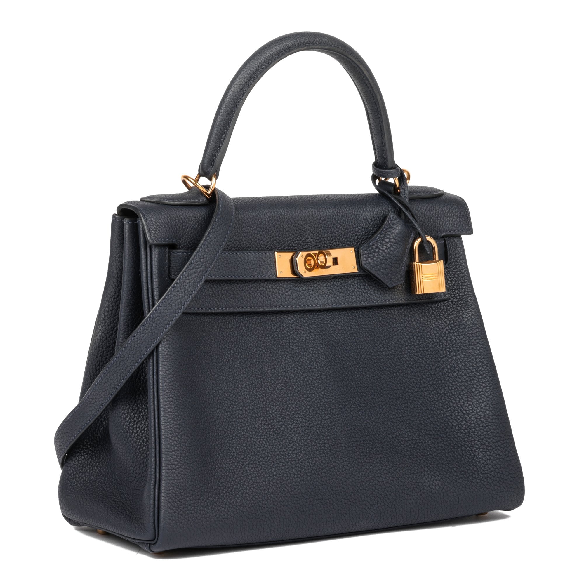 kelly bag 28cm