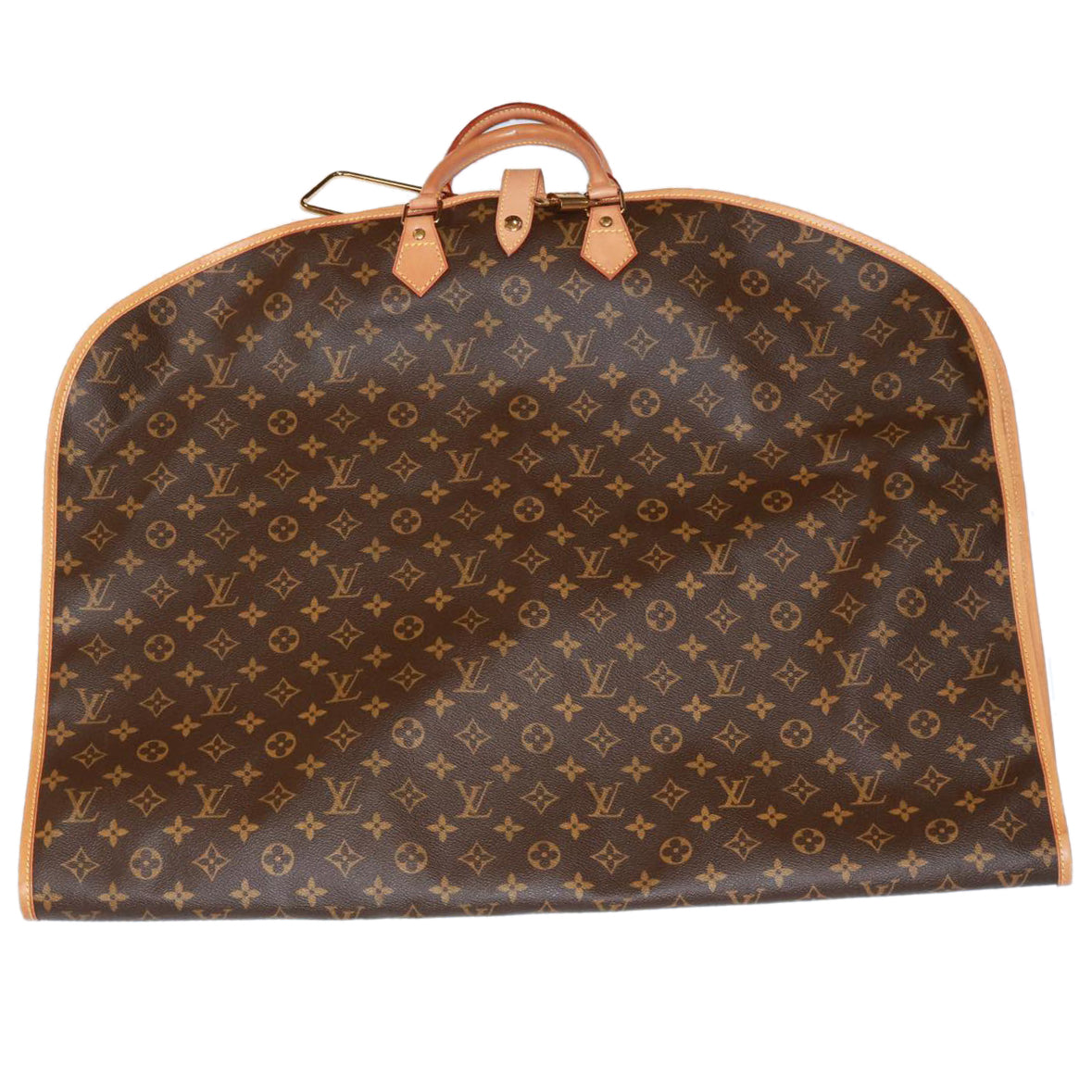 image of LOUIS VUITTON Garment case Travel