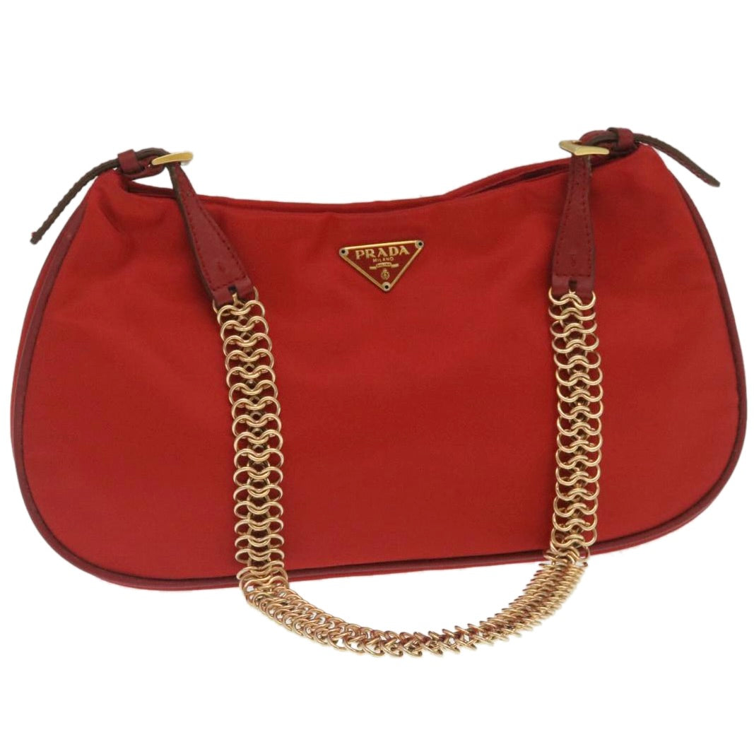 Prada Mirada Handbag