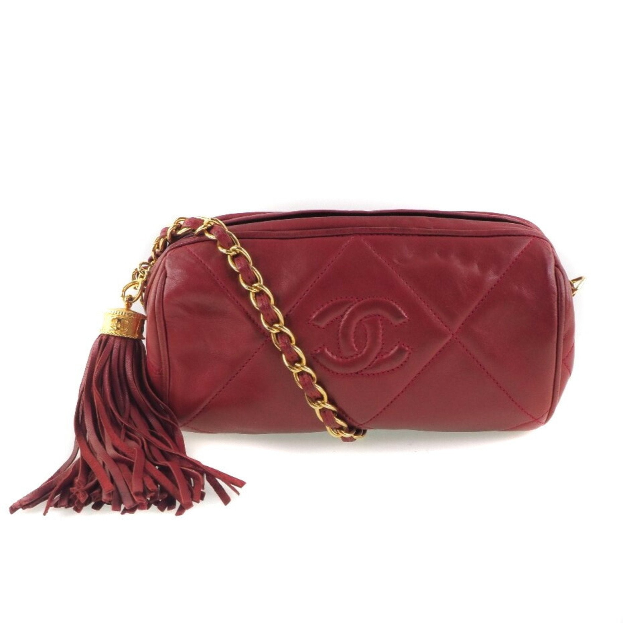 Chanel Small Crossbody Bag 2021 Best Price In Pakistan  Rs 3300  find the  best quality of Handbagshand Bag Hand Bags Ladies Bags Side Bags  Clutches Leather Bags Purse Fashion Bags