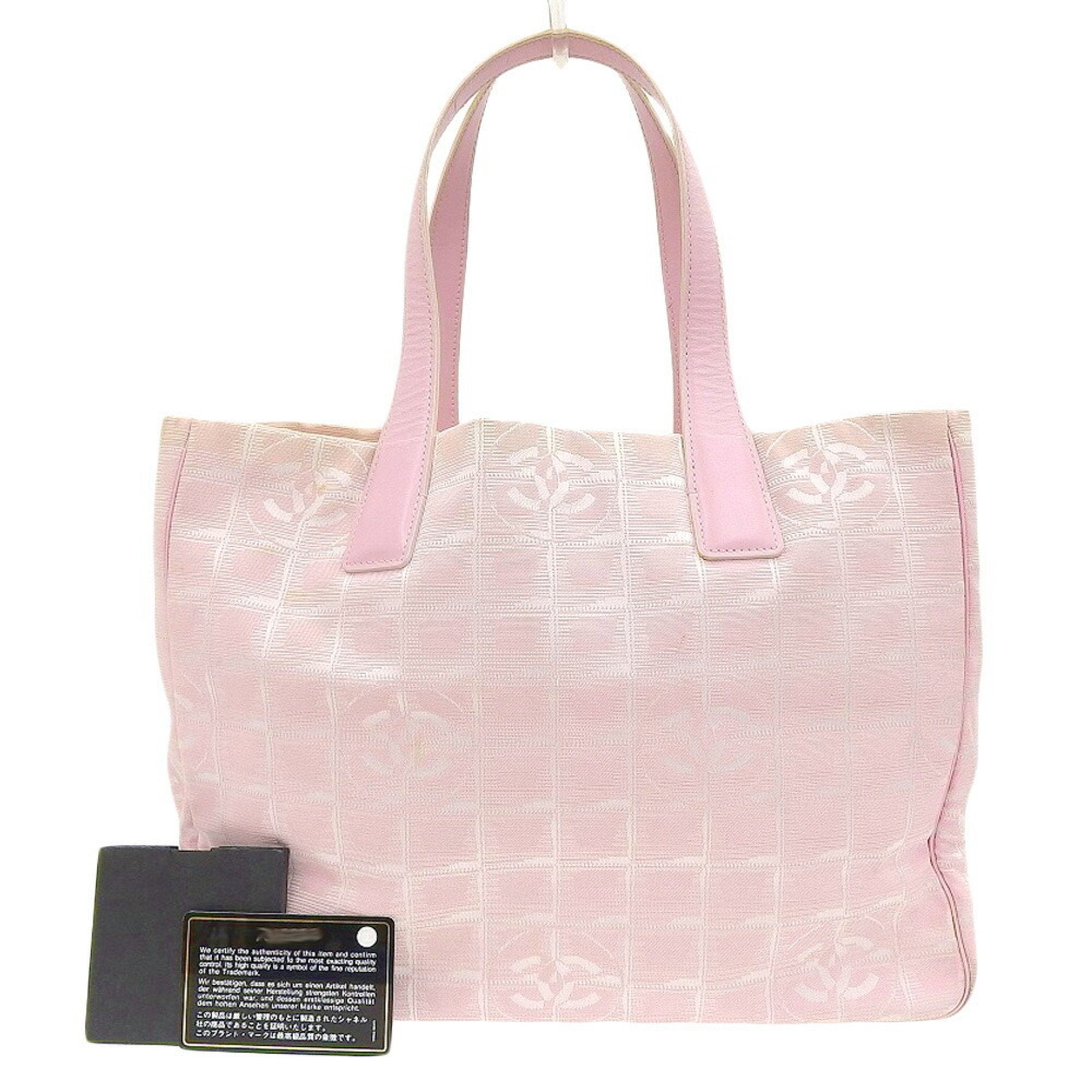 Chanel Beach Bag Pink on Sale GET 53 OFF wwwislandcrematoriumie