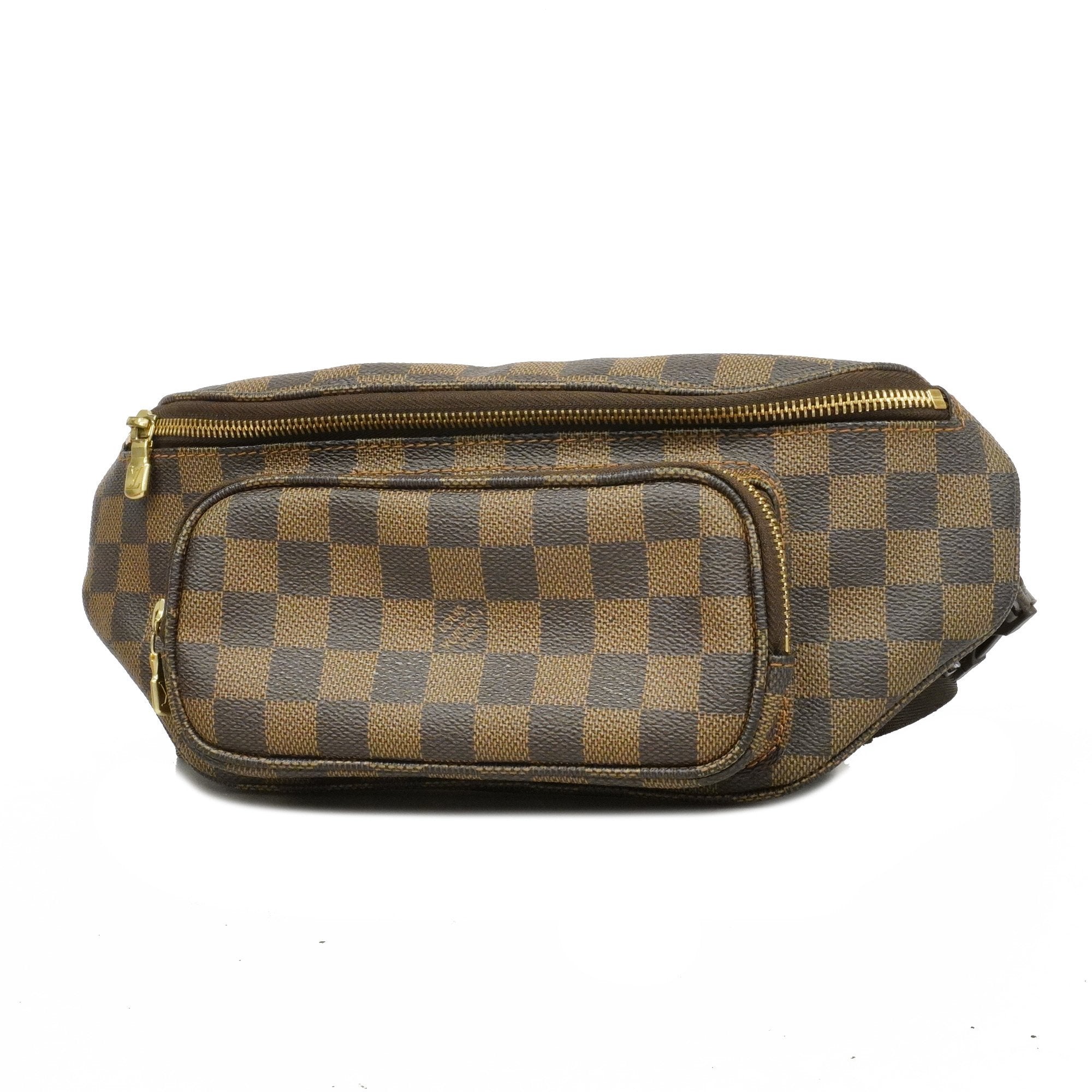 Louis Vuitton Monogram Mens Womens Fanny Pack Shoulder Waist Belt Bag For  Sale at 1stDibs  louis vuitton fanny pack mens louis vuitton shoulder fanny  pack louis vuitton fanny pack mens