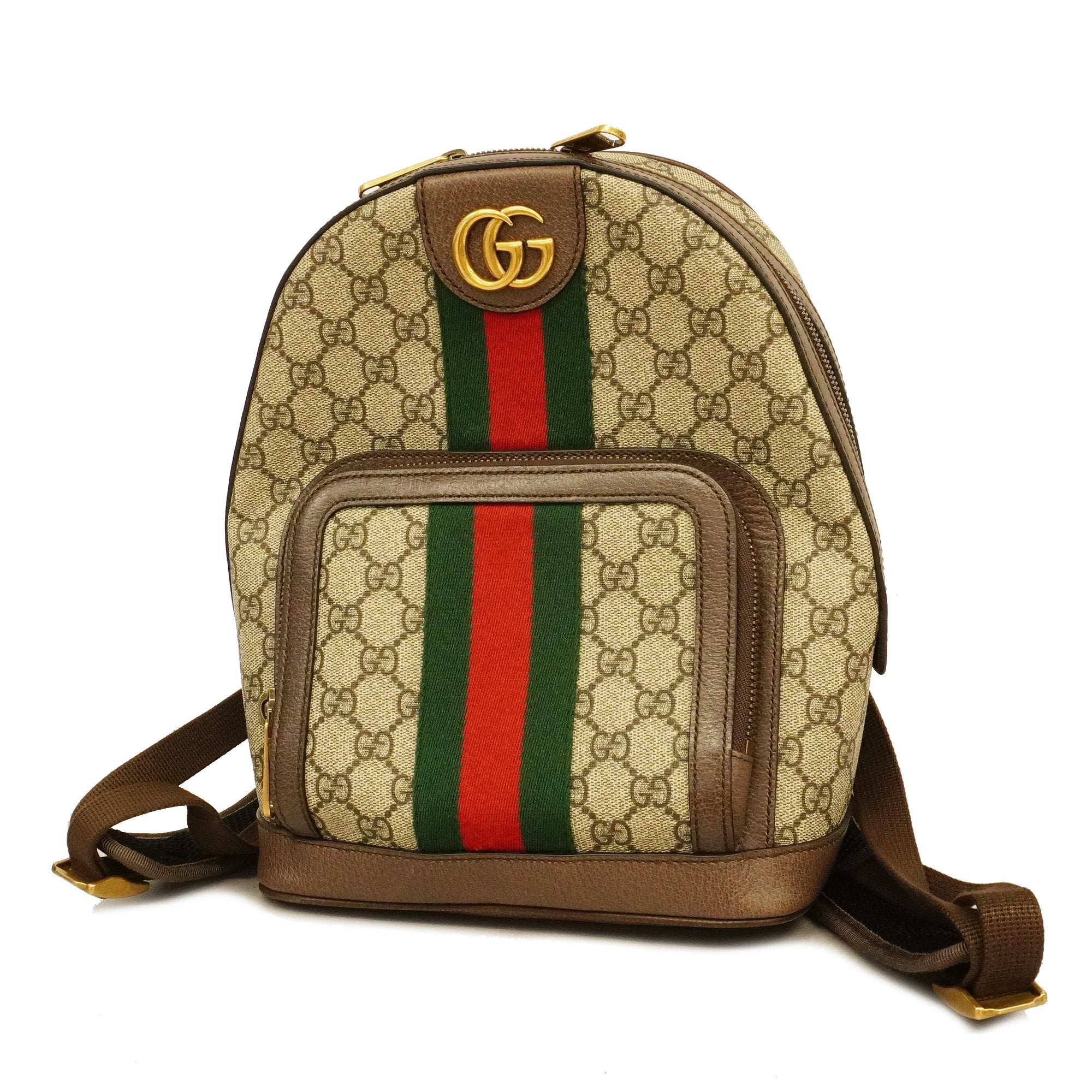 Shop Gucci 547965