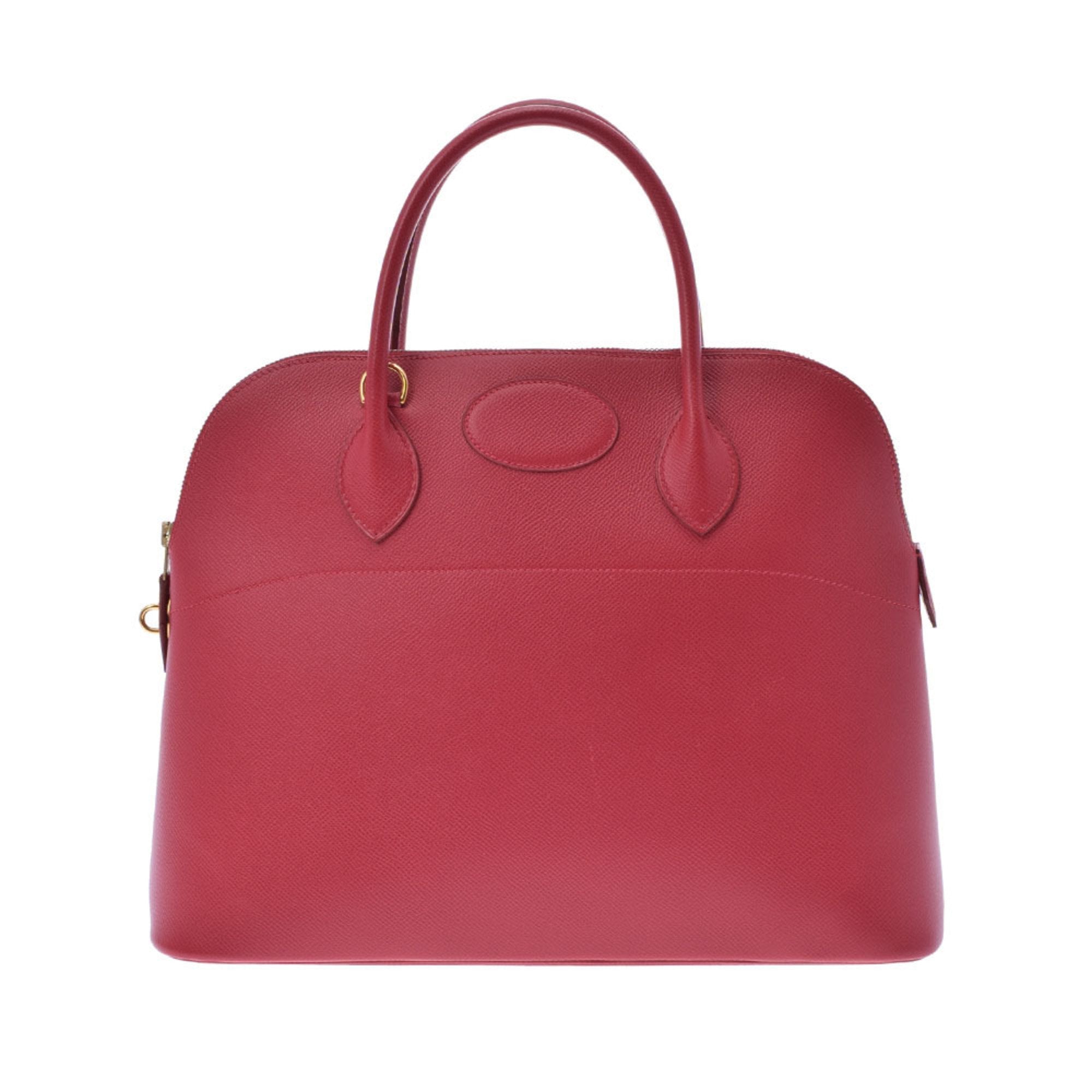 Hermes Bolide Womens Handbags