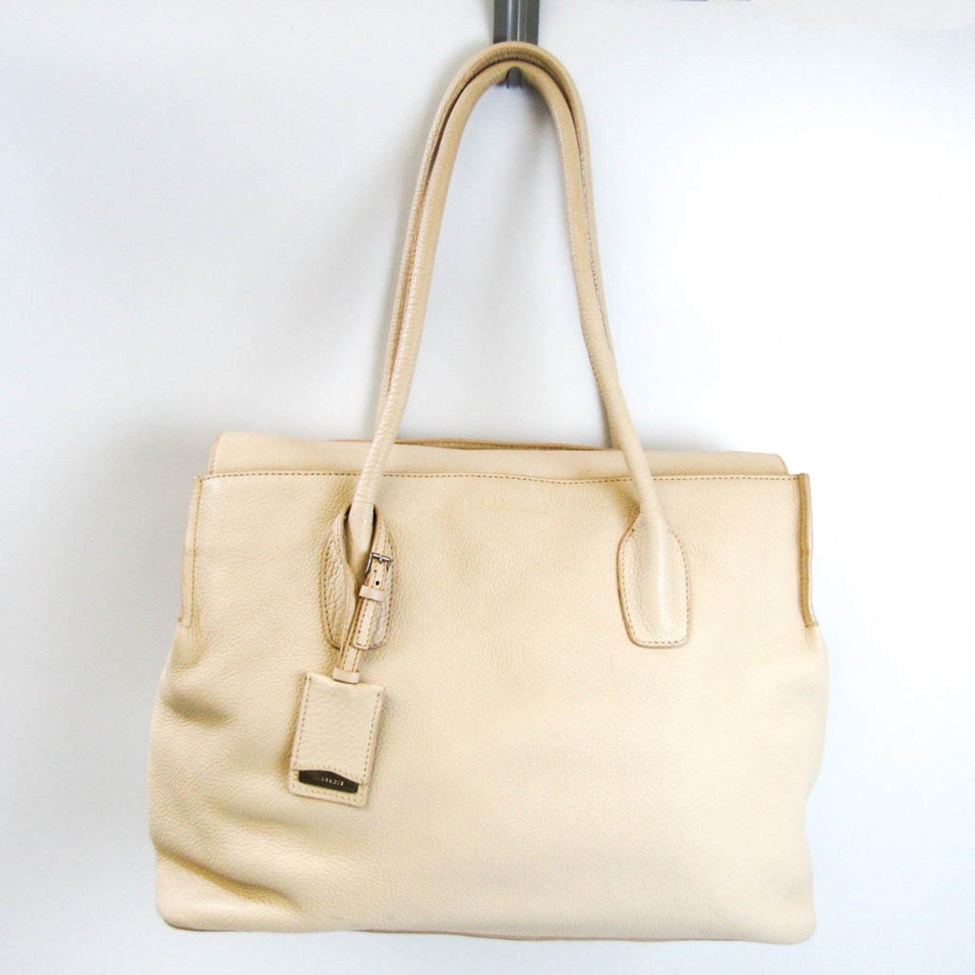 Women's Leather Handbag