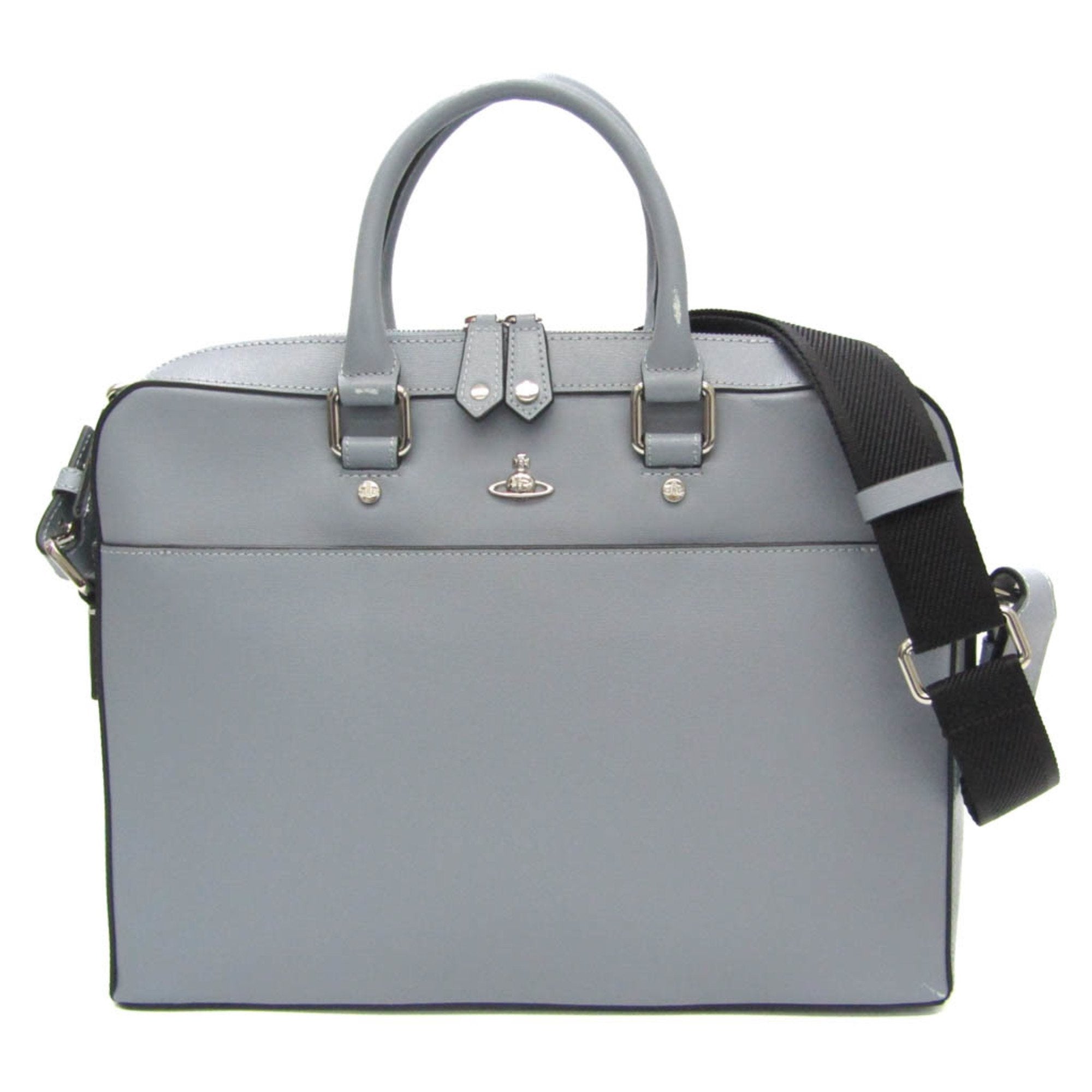 Women's Leather Handbag