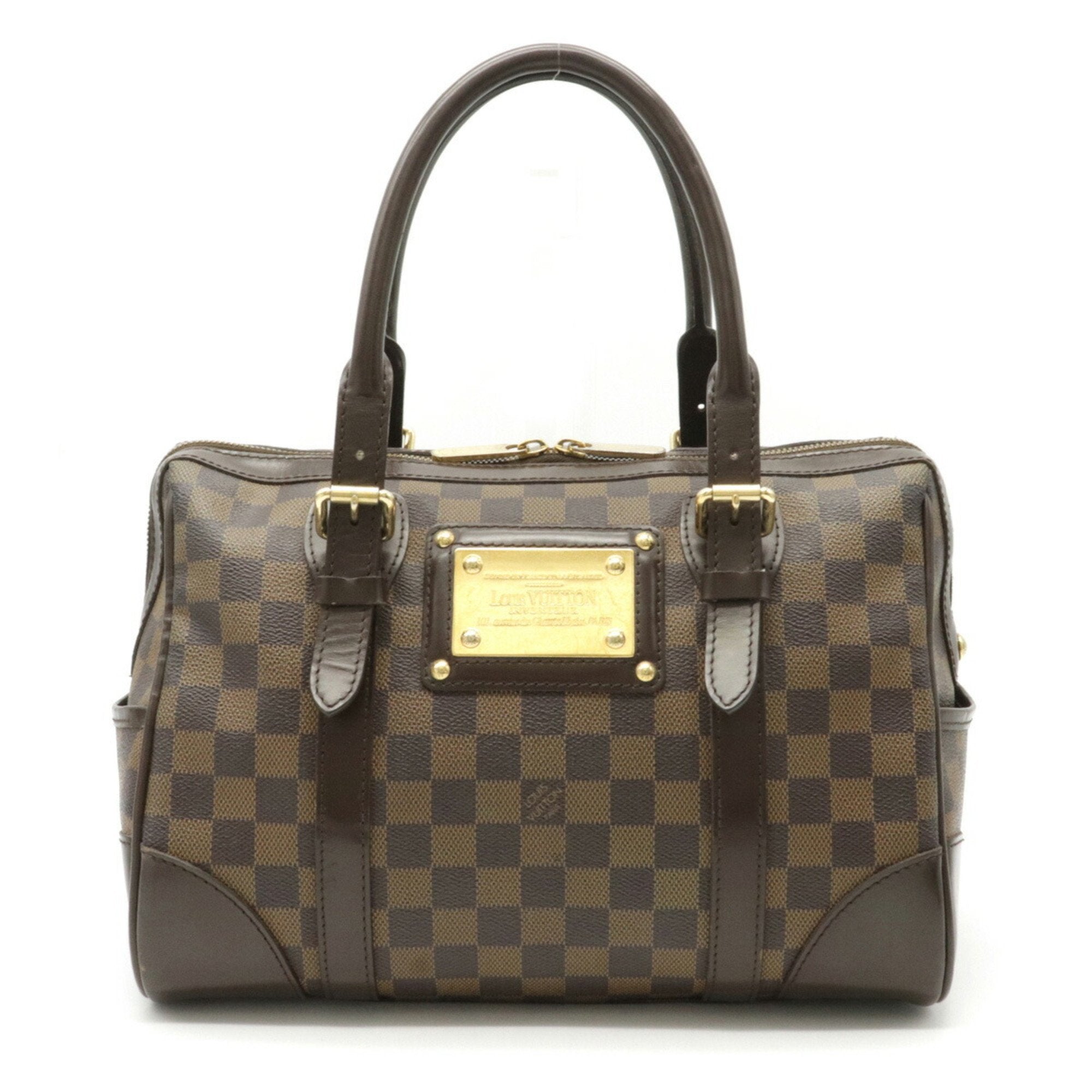 Discontinued Louis Vuitton Bags The Ultimate Guide  Fit Mommy In Heels