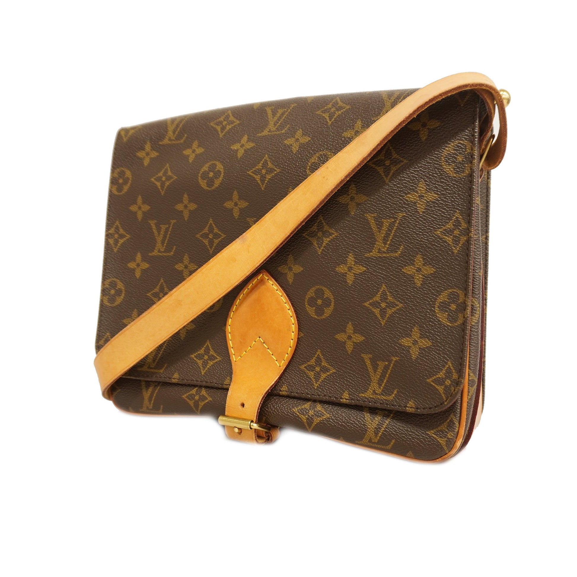 Louis Vuitton - Aerogram Takeoff - Handbag - Catawiki