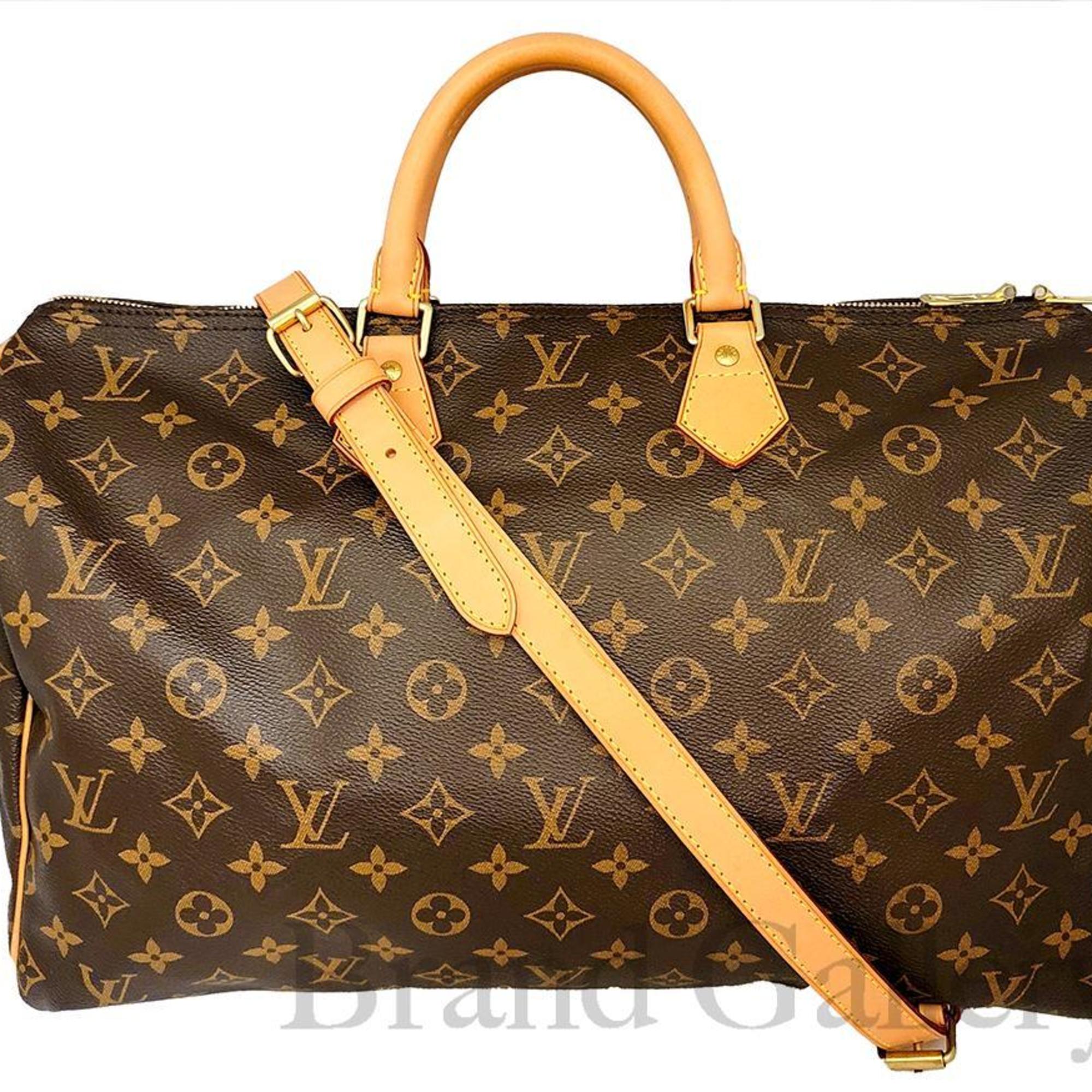 Túi Keepall  Đồ Nam  LOUIS VUITTON