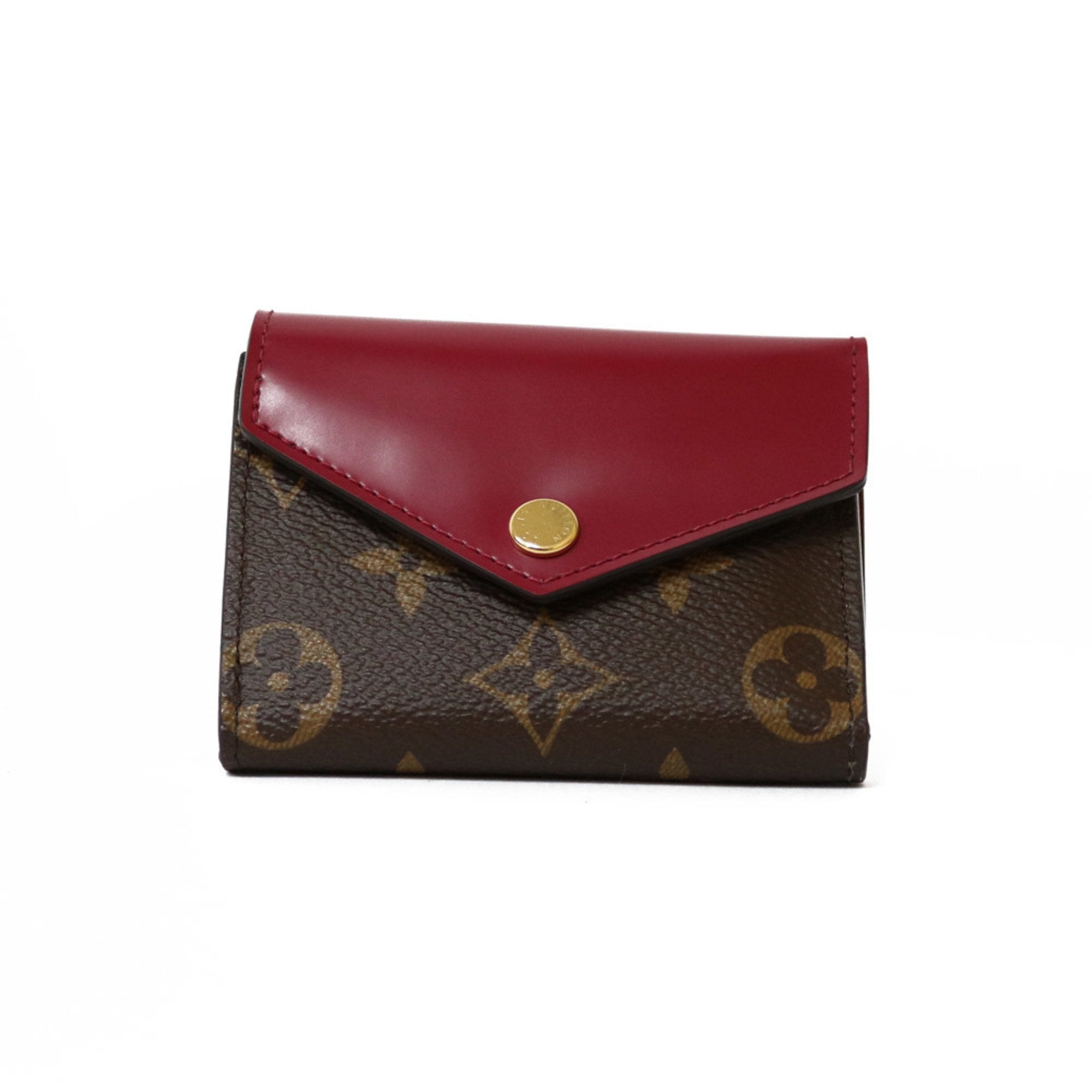 lv mini wallet price