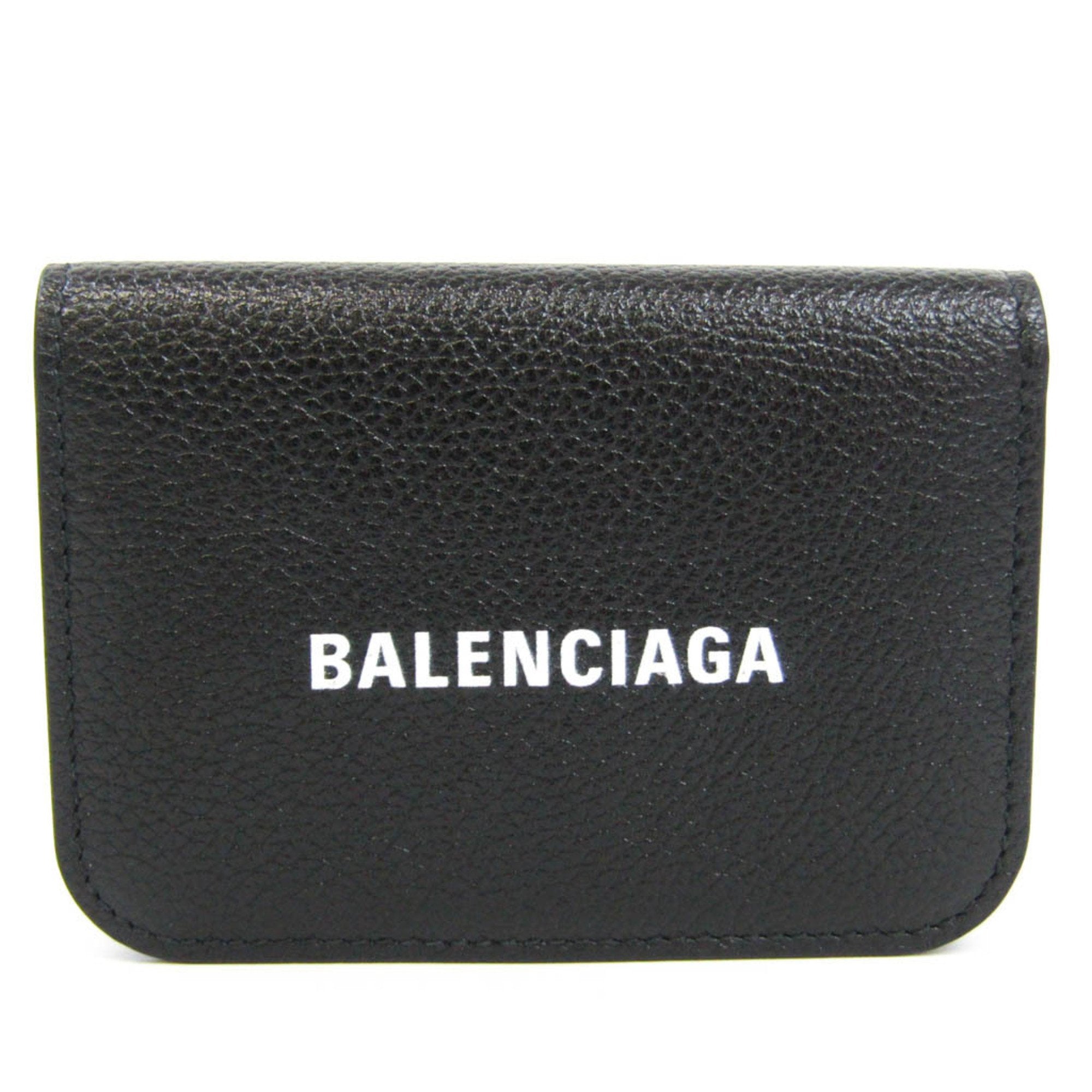 Balenciaga Mini Wallet แทพรอมสง  Shopee Thailand