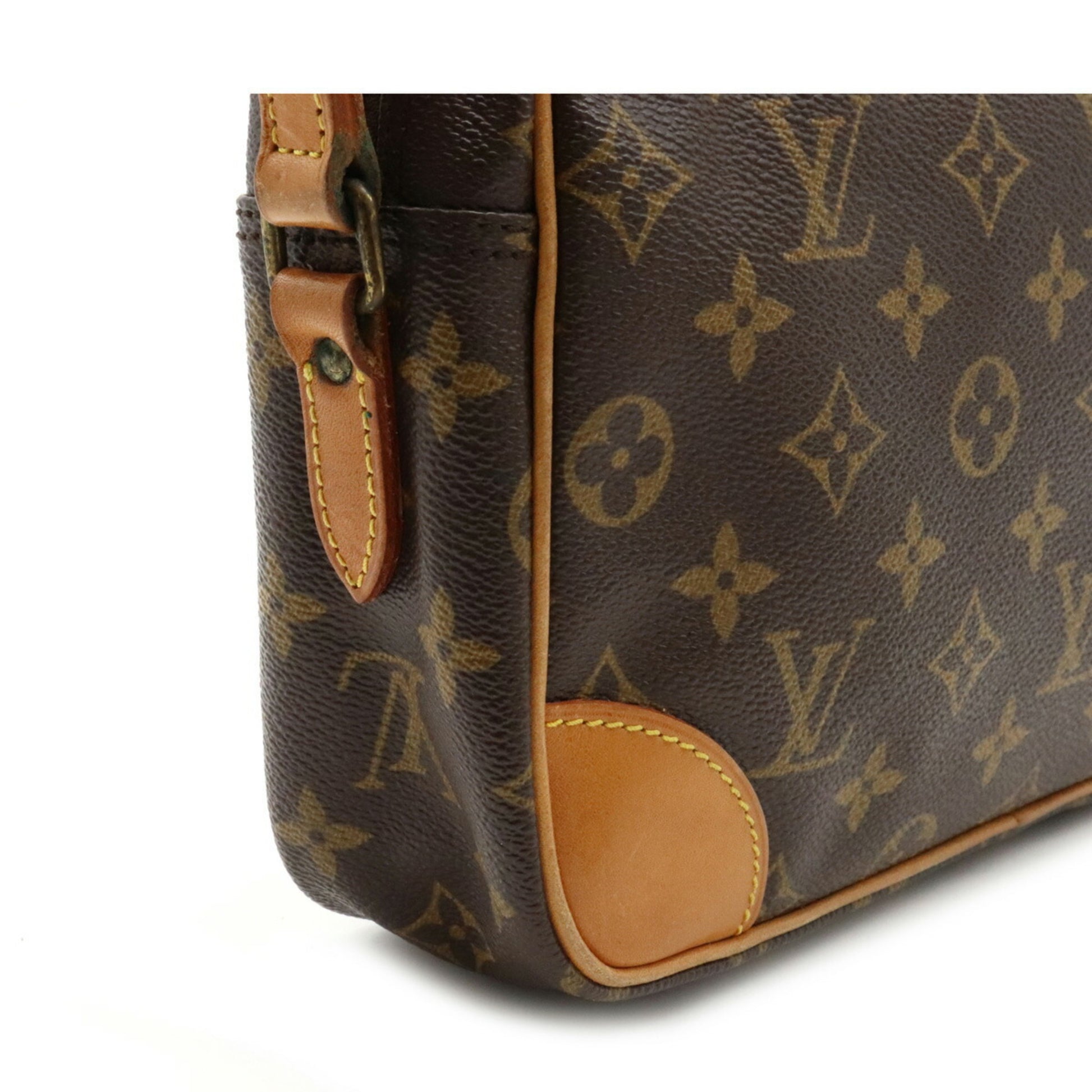 Louis Vuitton - Trocadero 27 - Bag - Catawiki