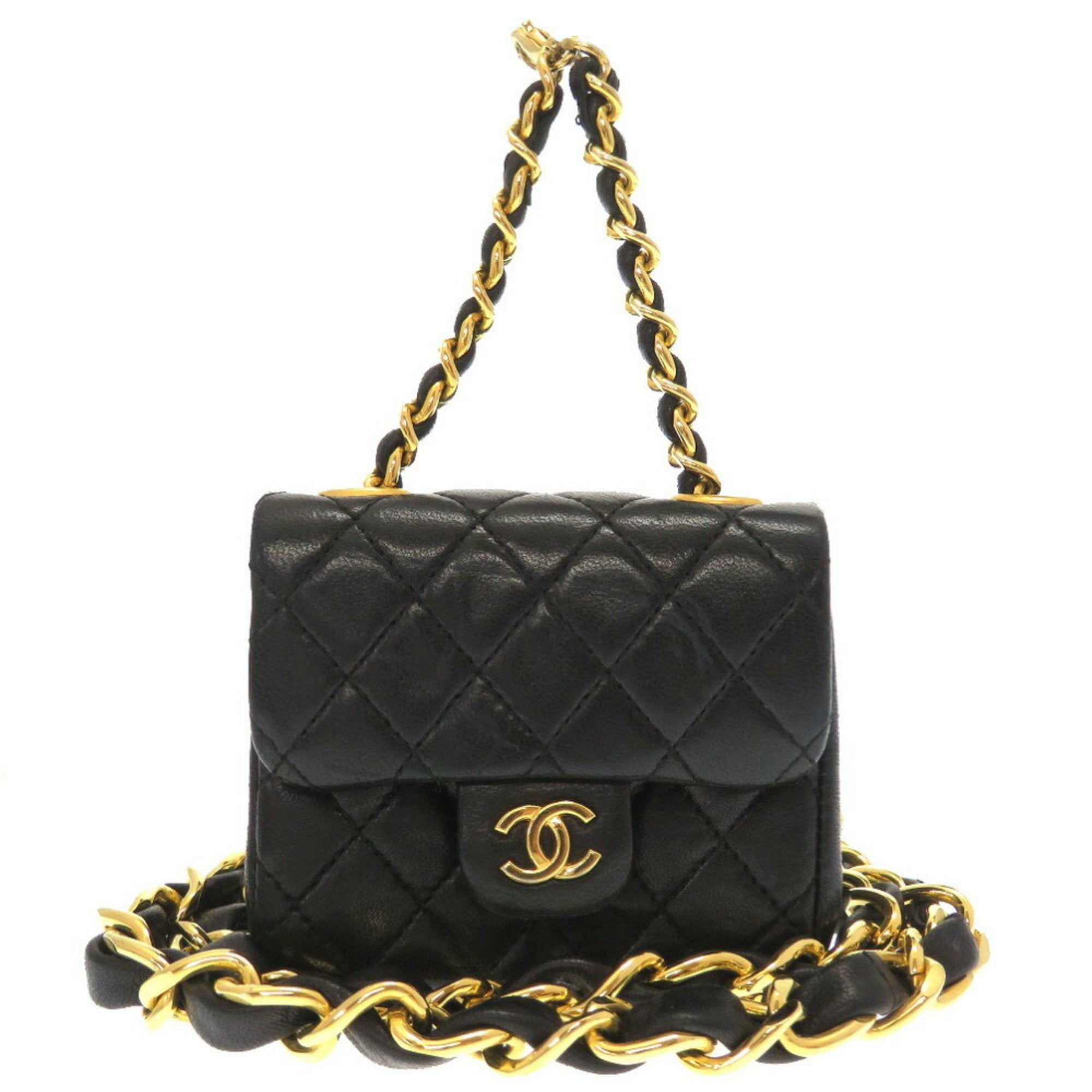 Chanel Shoulder bags for Women  Online Sale up to 26 off  Lyst