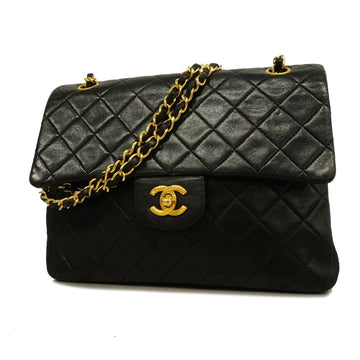 Vintage Chanel Bags