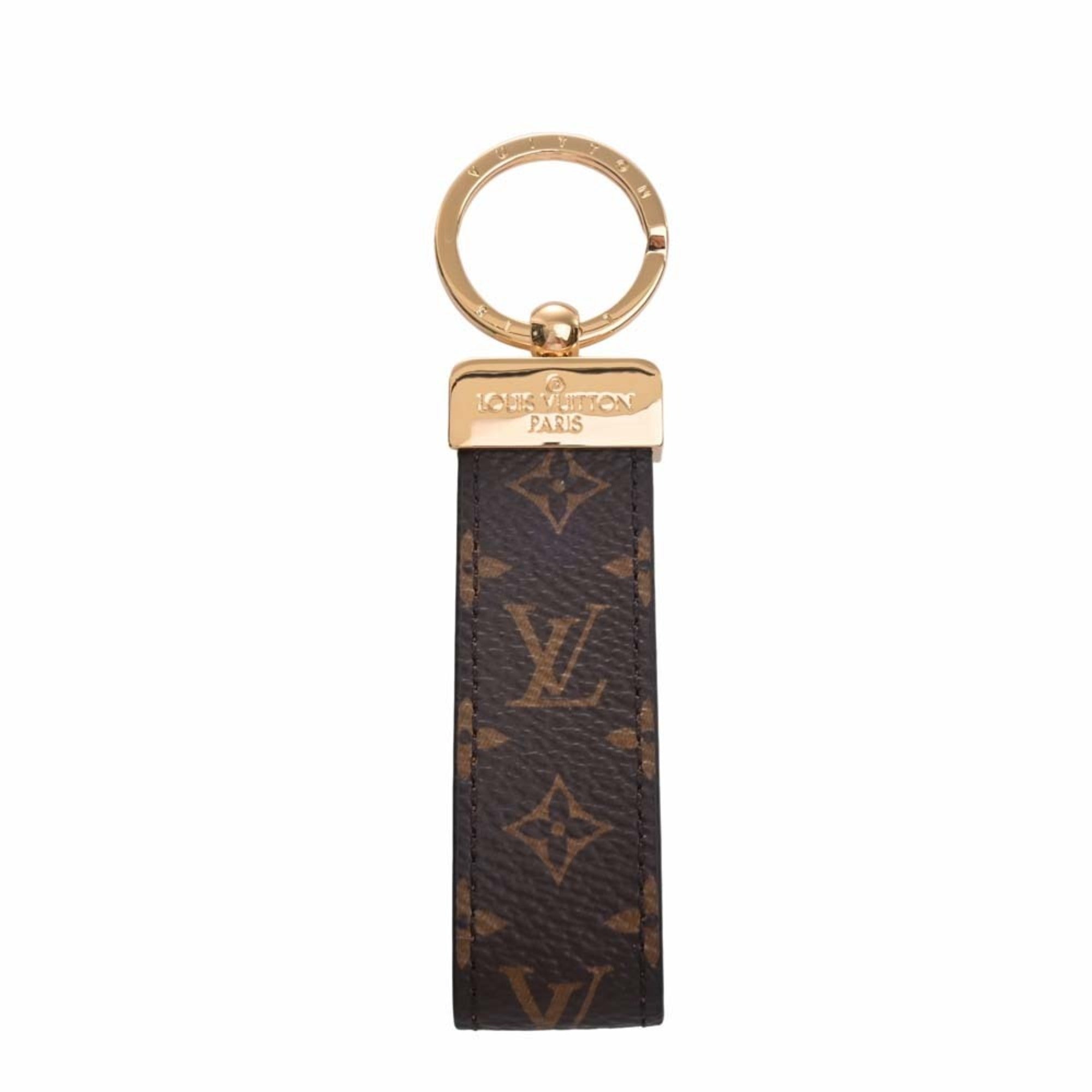 Louis Vuitton Essential V hoops M61088 - Privae