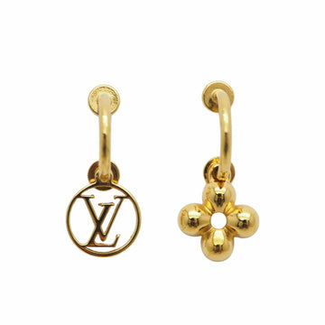 Vintage Louis Vuitton Jewellery – Tagged Earrings