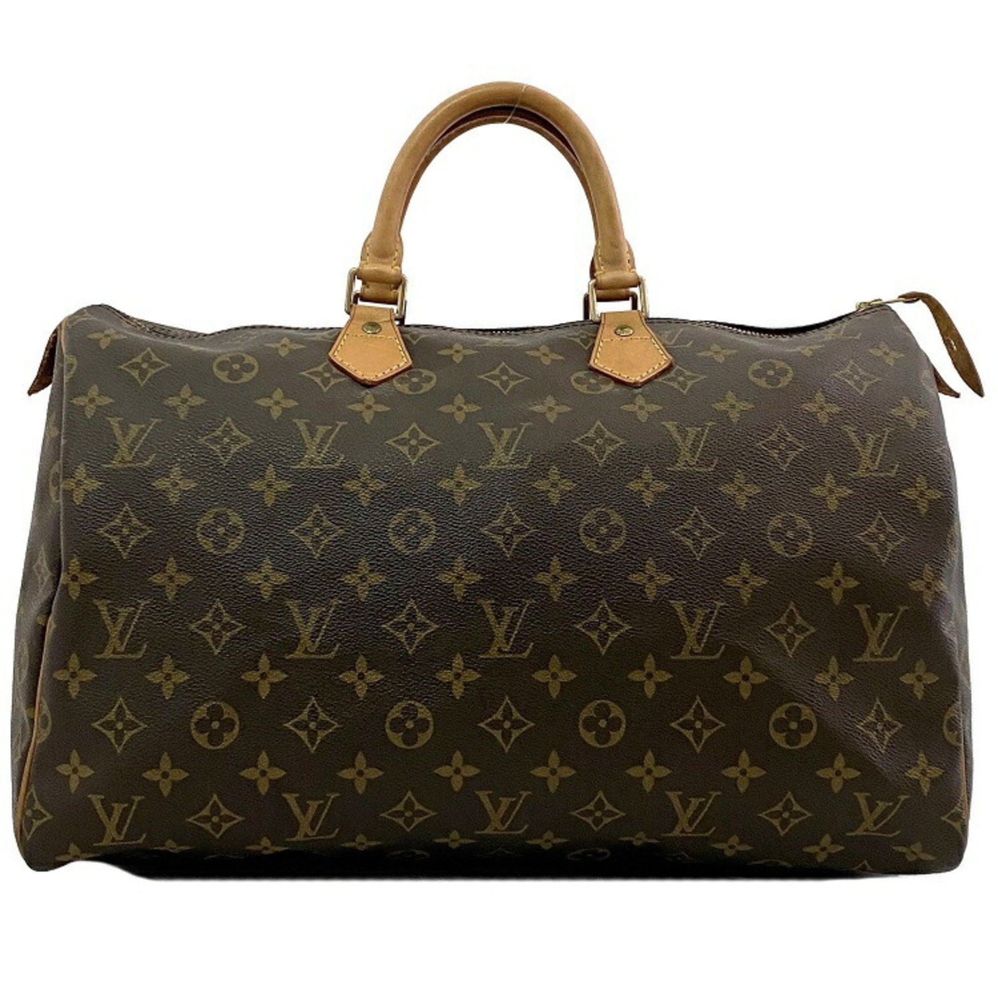 Louis Vuitton Trolley, speedy 40  Fashion, Louis vuitton handbags speedy, Louis  vuitton