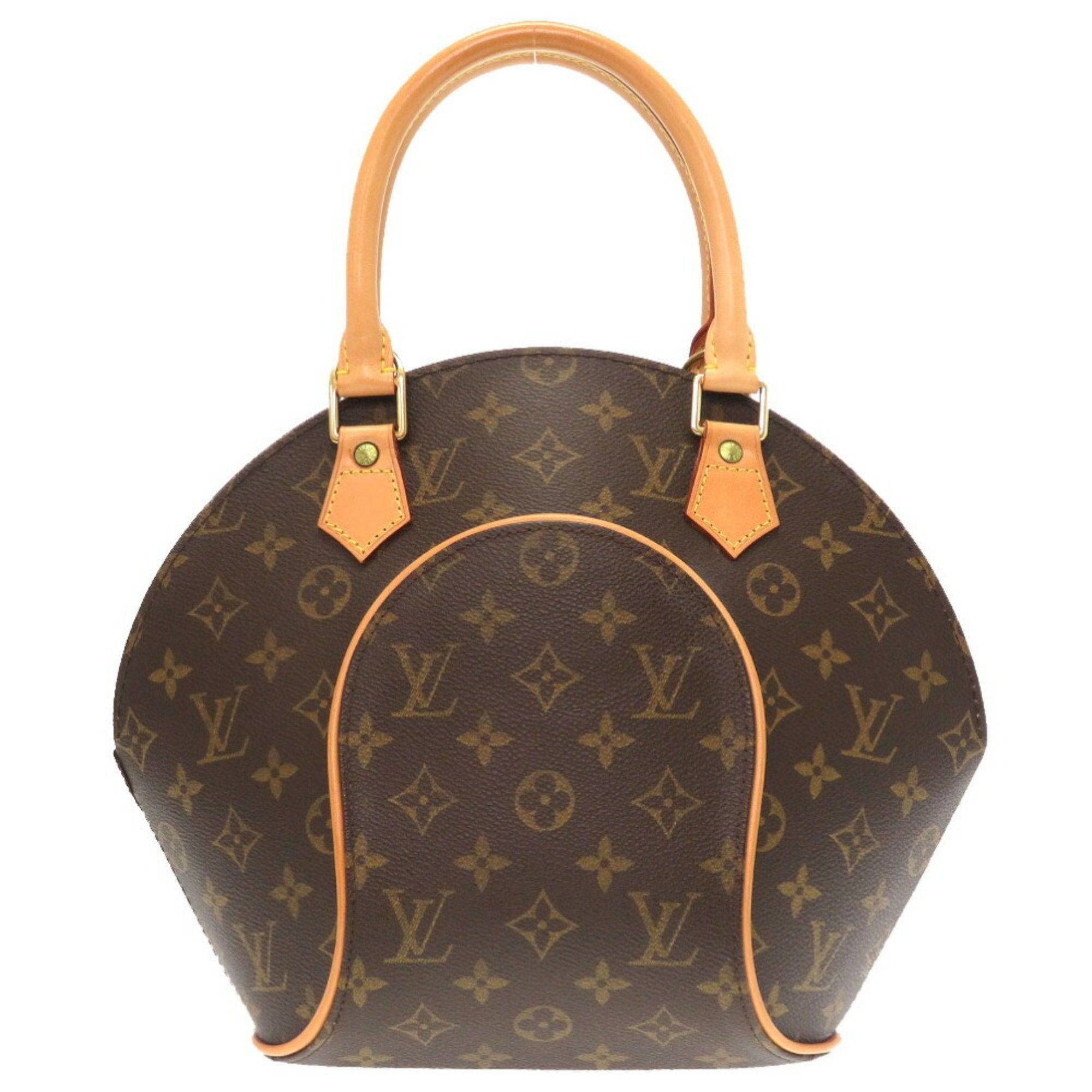 500+ affordable louis vuitton alma bb For Sale