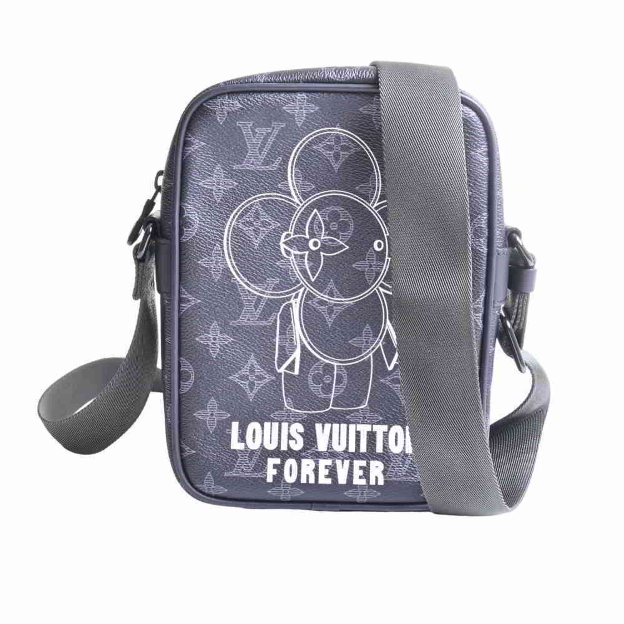 LV Louis Vuitton Forever Logo Ironon Decal heat transfer  Customeazy