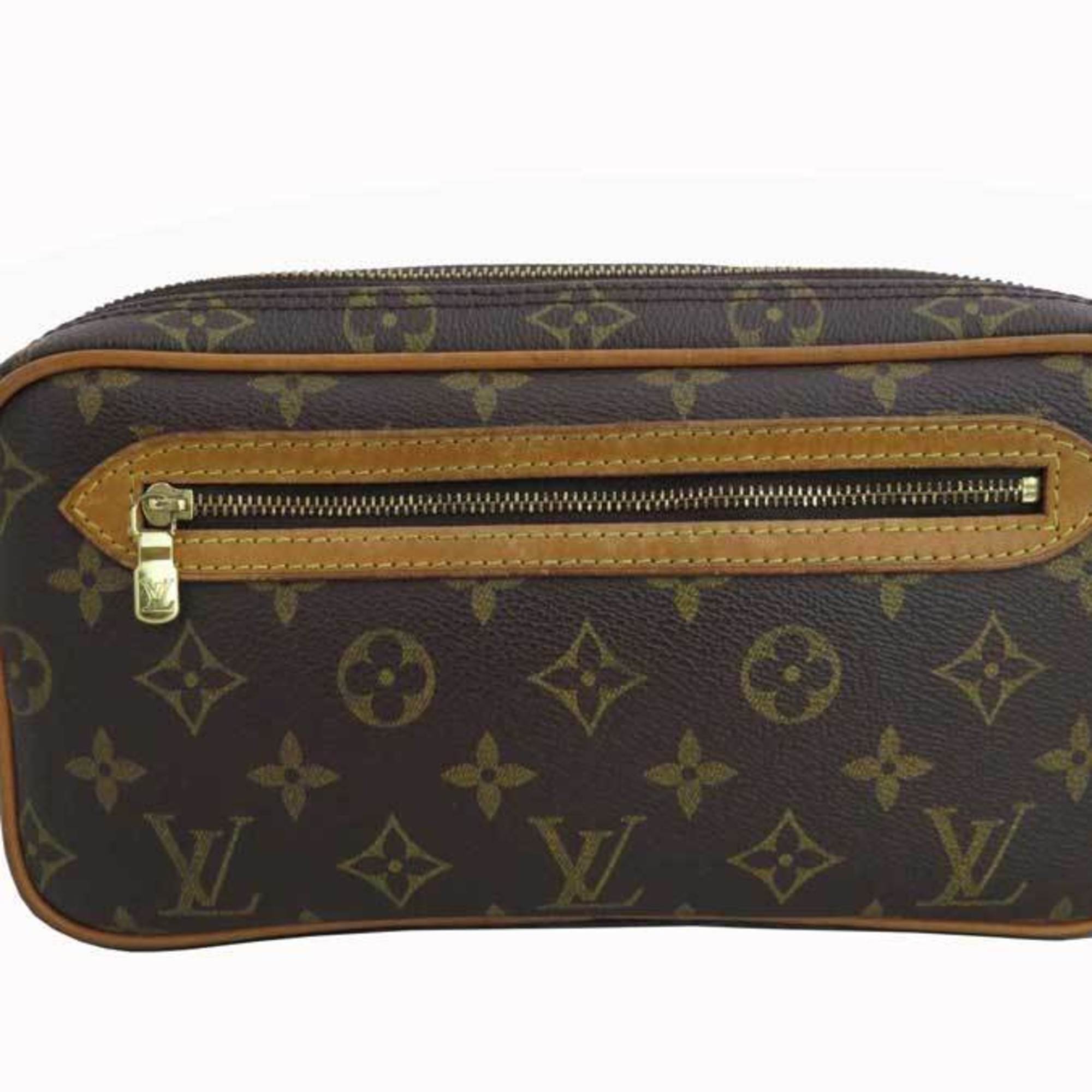 All Bags Collection for Men  LOUIS VUITTON