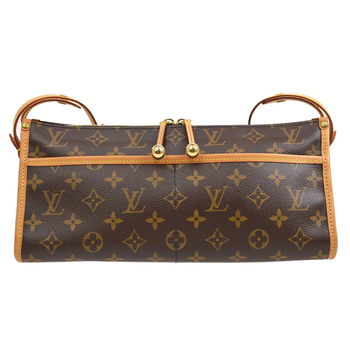 13 Best Louis Vuitton Bags 2023 Most Popular LV Bags