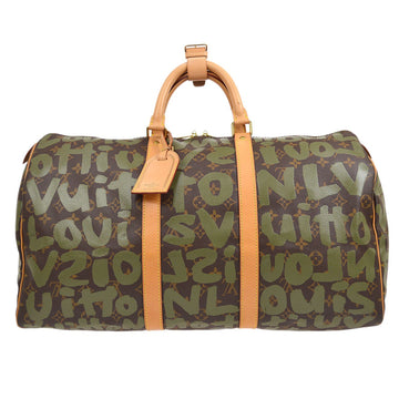 Louis Vuitton, Bags, Louis Vuitton 20 Mini Looping Monogram M51147 33858