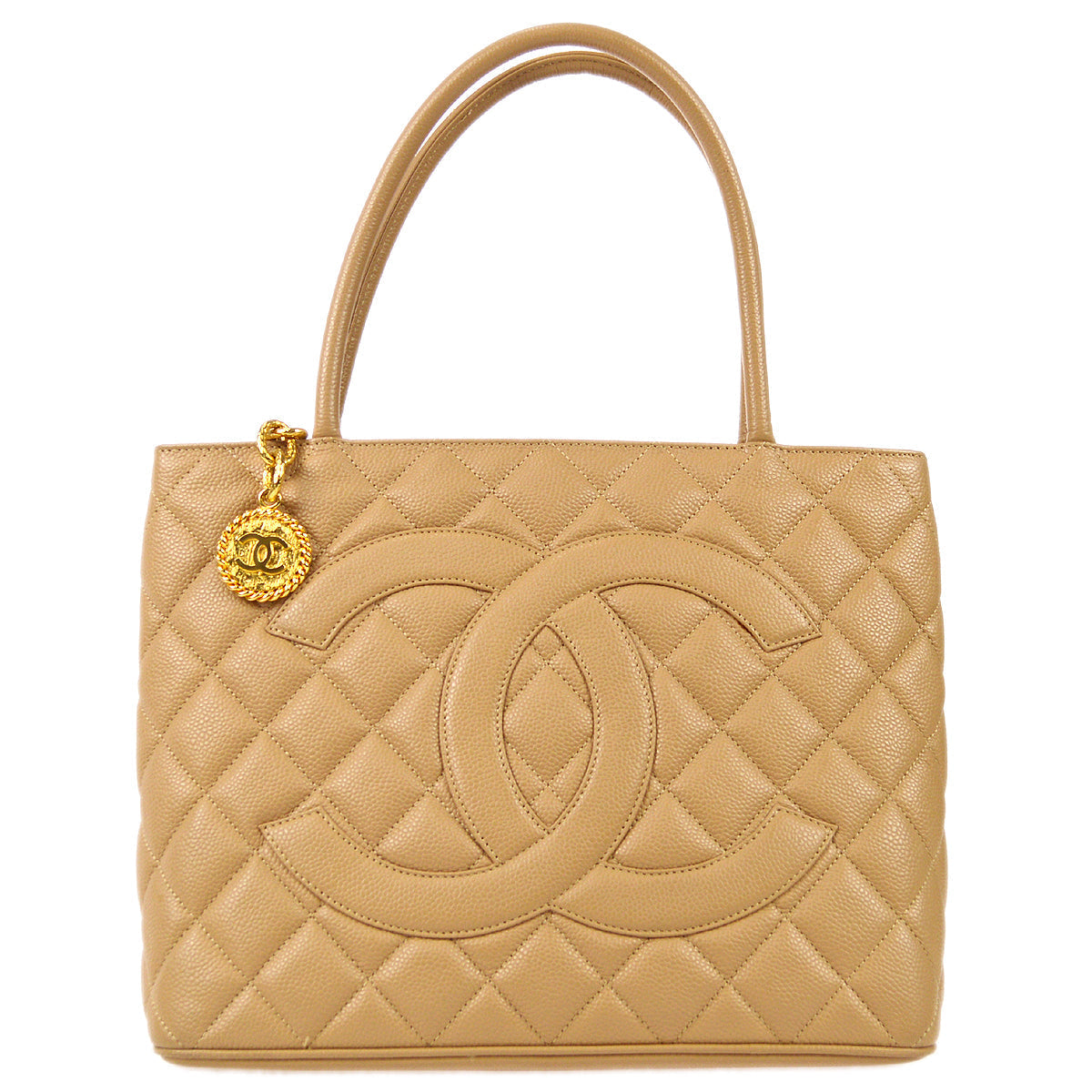 The Best Vintage Chanel Bags to Collect Now  Handbags and Accessories   Sothebys