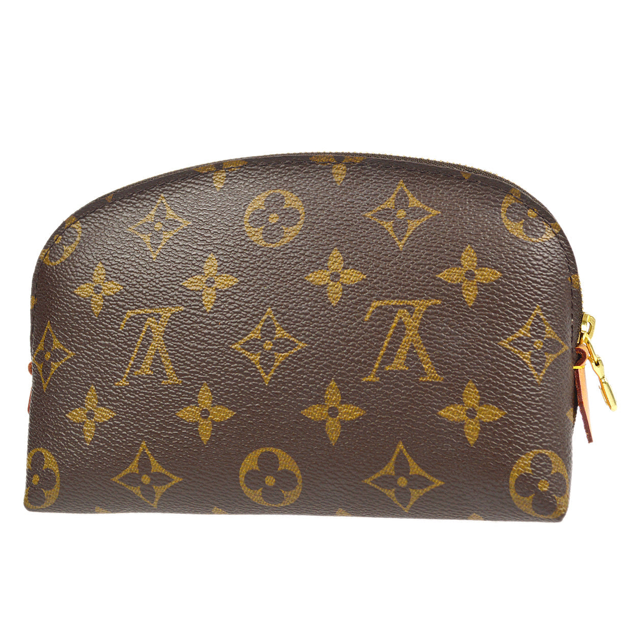 Louis Vuitton - Pochette Twin Crossbody bag - Catawiki