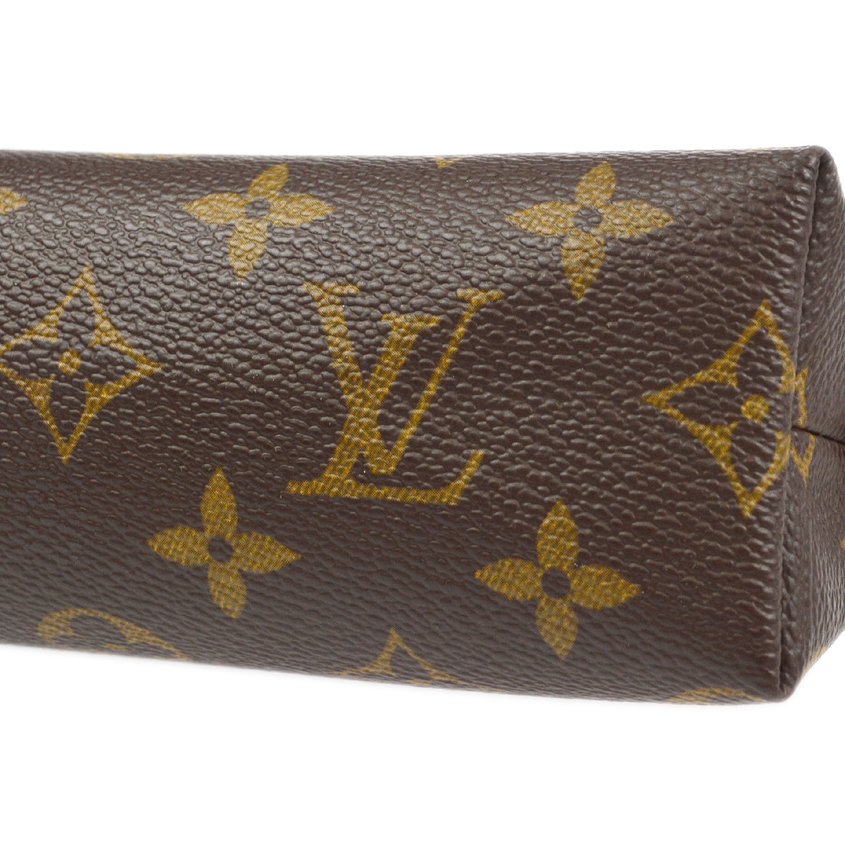 Louis Vuitton - Pochette Twin GM M51852 - Bag - Catawiki