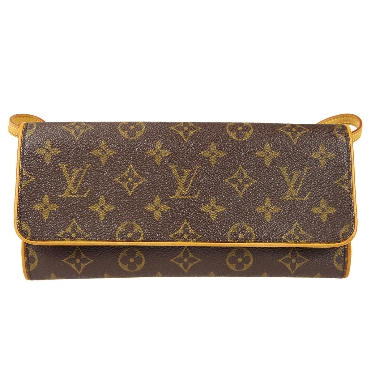 PreOwned Louis Vuitton Bags for Women  Vintage  FARFETCH