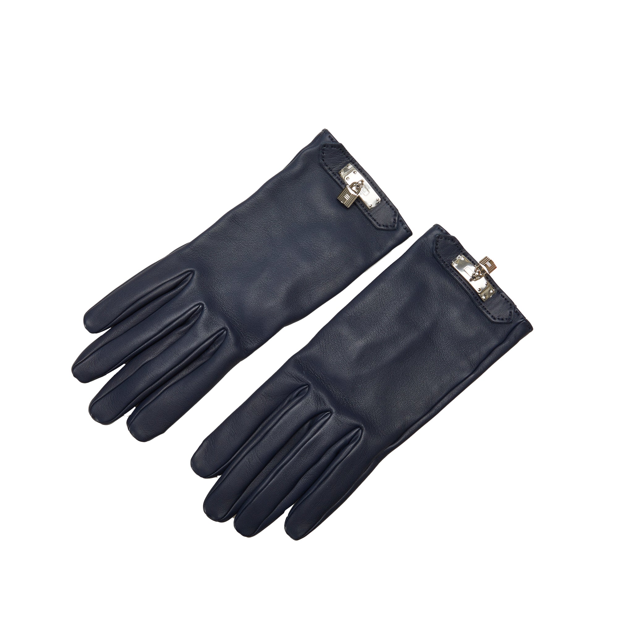 image of HERMES Soya Cadena Gloves Other Accessories