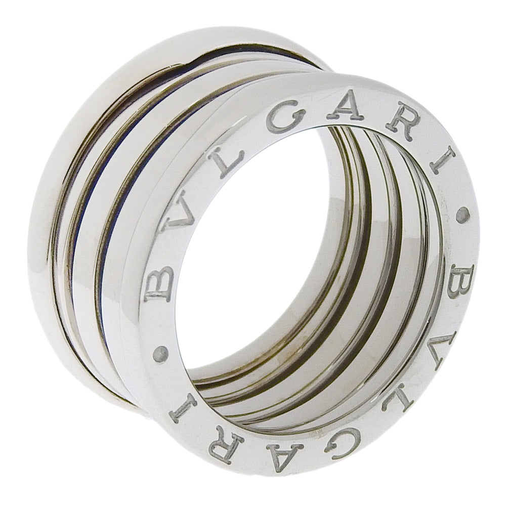 BVLGARI B ZERO Ring