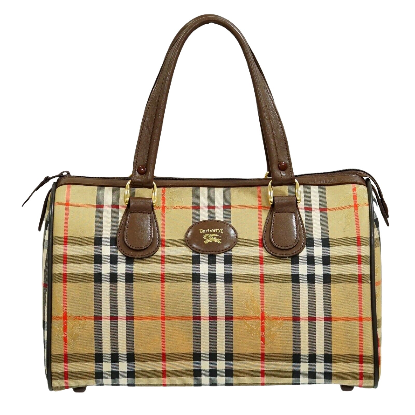 Burberry Handbag