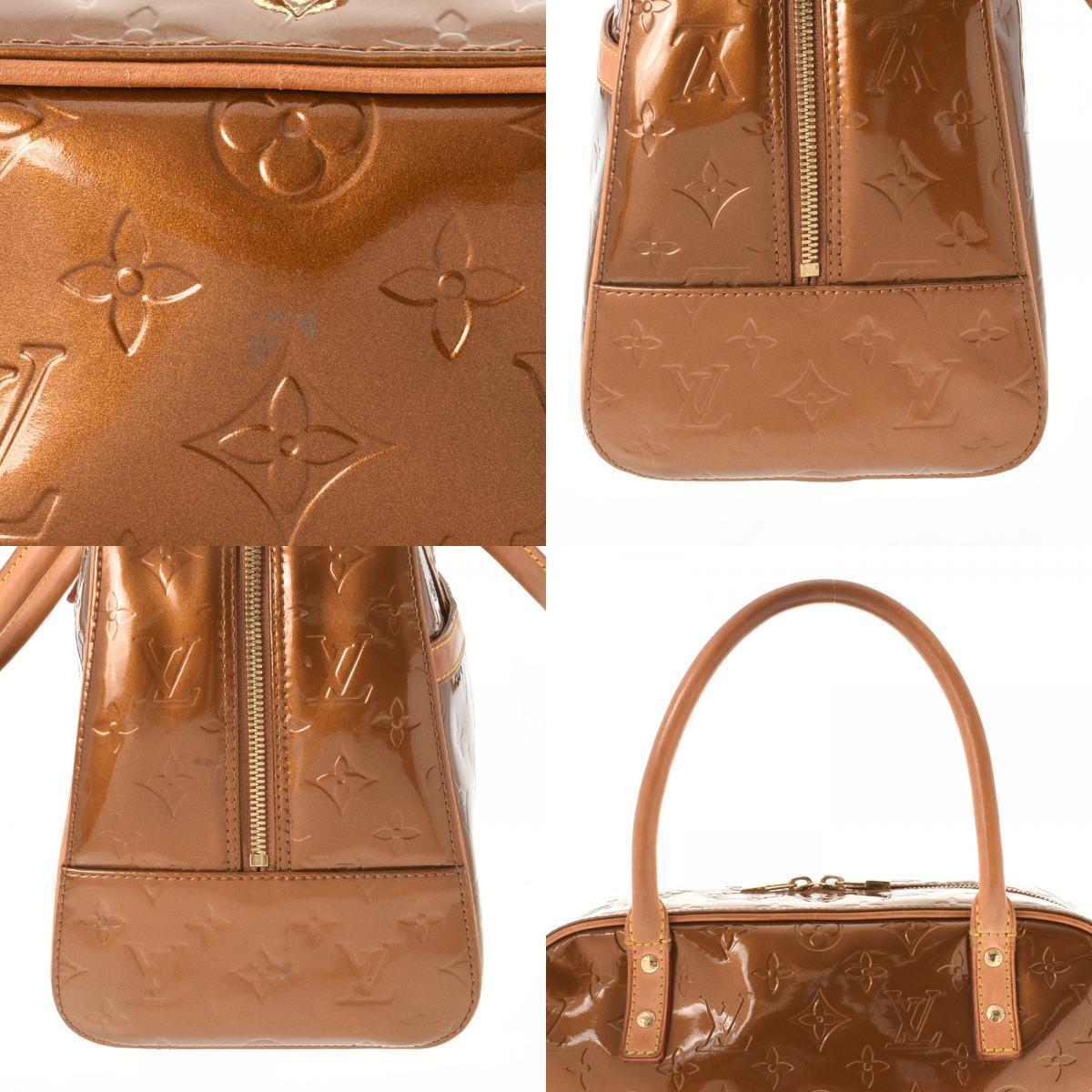 Louis Vuitton - Handbag - Catawiki