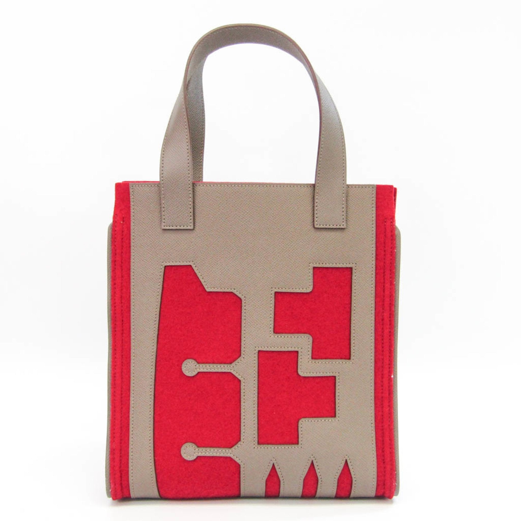 image of Hermes  Tote