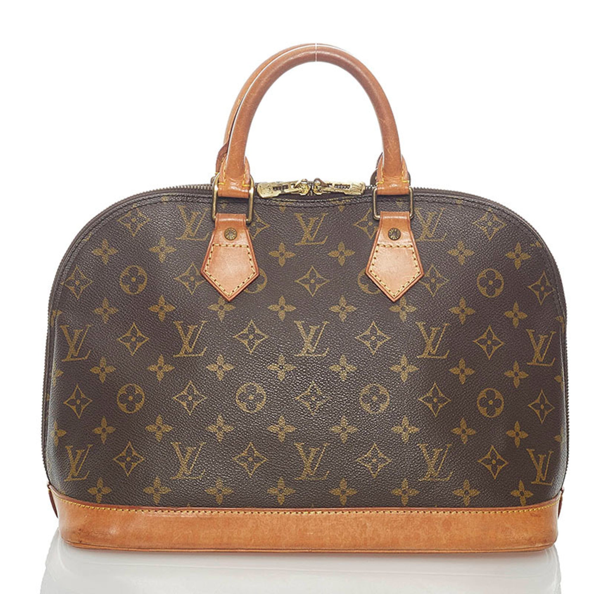 Louis Vuitton Tasche – premiumsecondhand