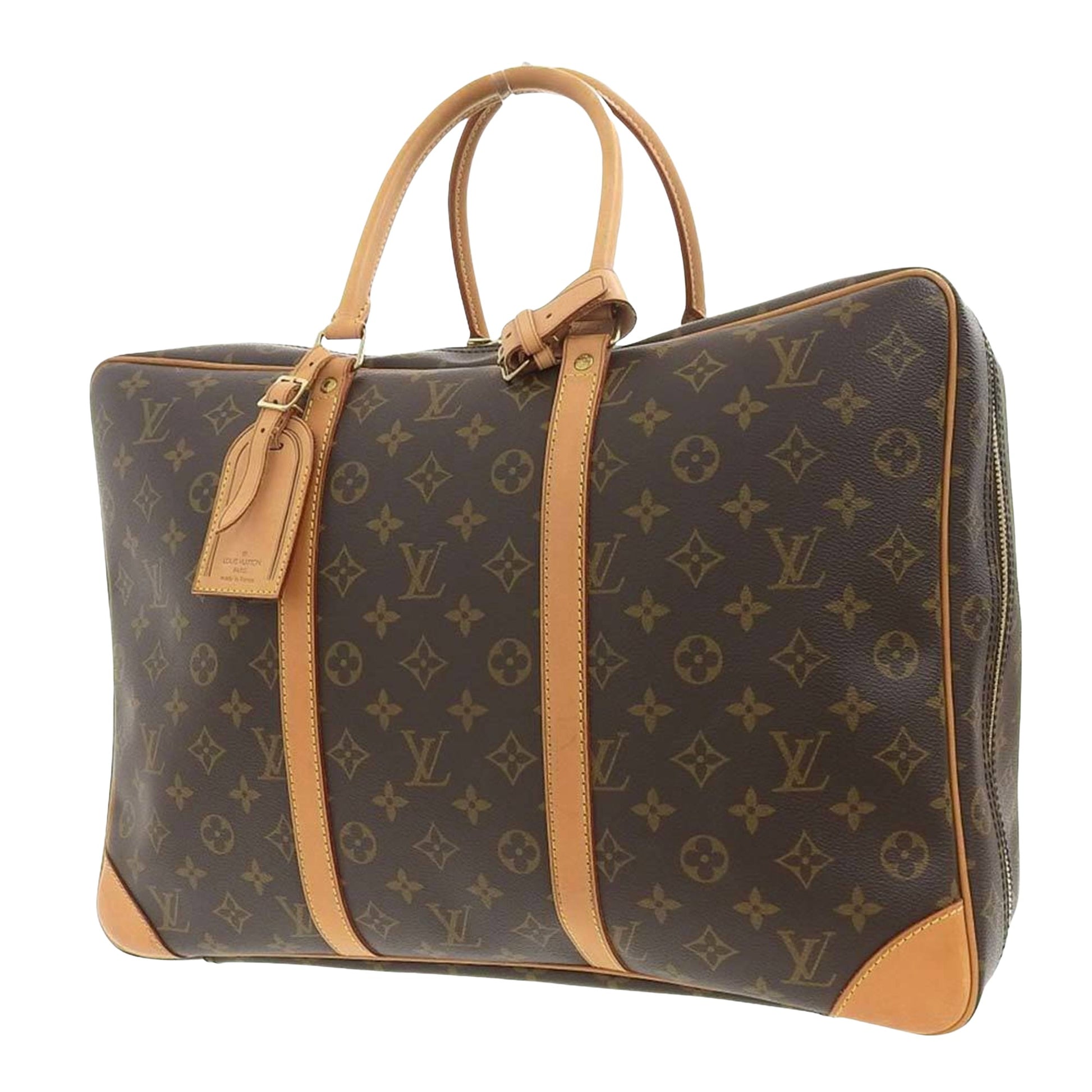 LOUIS VUITTON PDV PM Mens business bag N41466 at 1stDibs