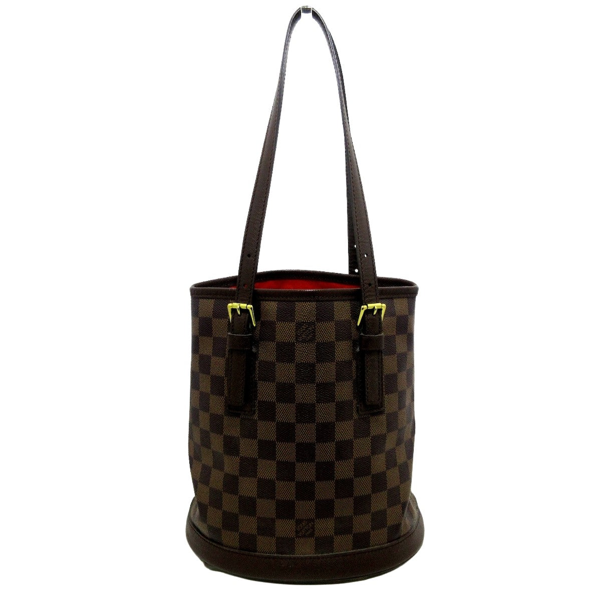 Louis Vuitton LV speedy 25 damier azur Luxury Bags  Wallets on Carousell