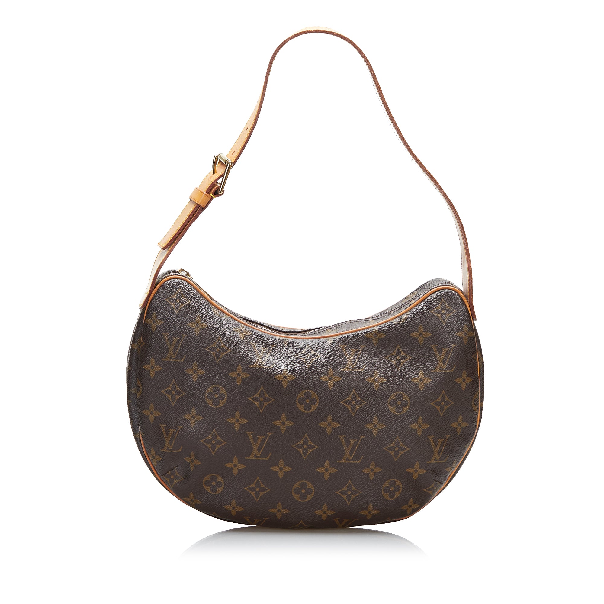 Best Authentic Vintage Louis Vuitton Speedy Bag for sale in Key West  Florida for 2023