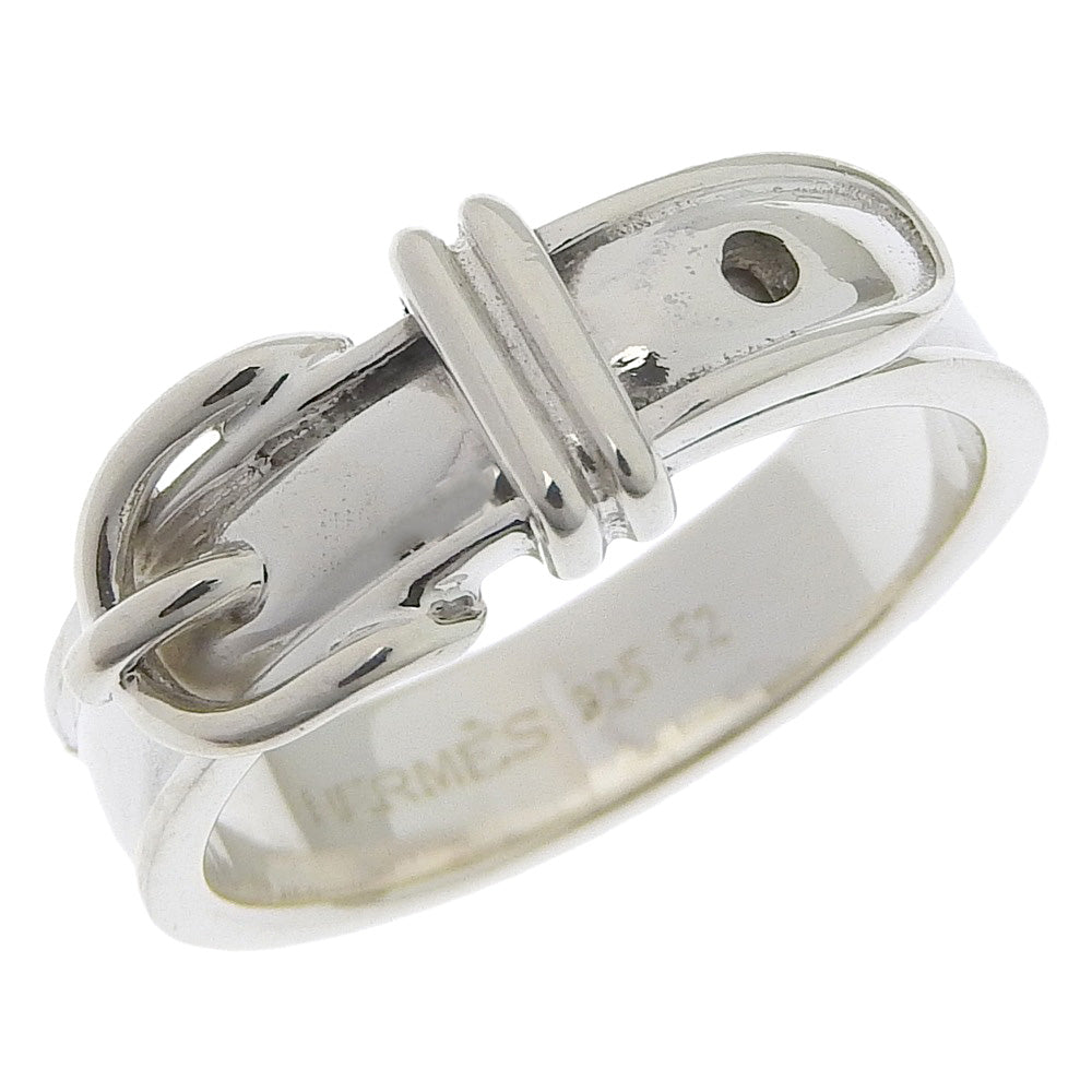 image of HERMES Ring Ring