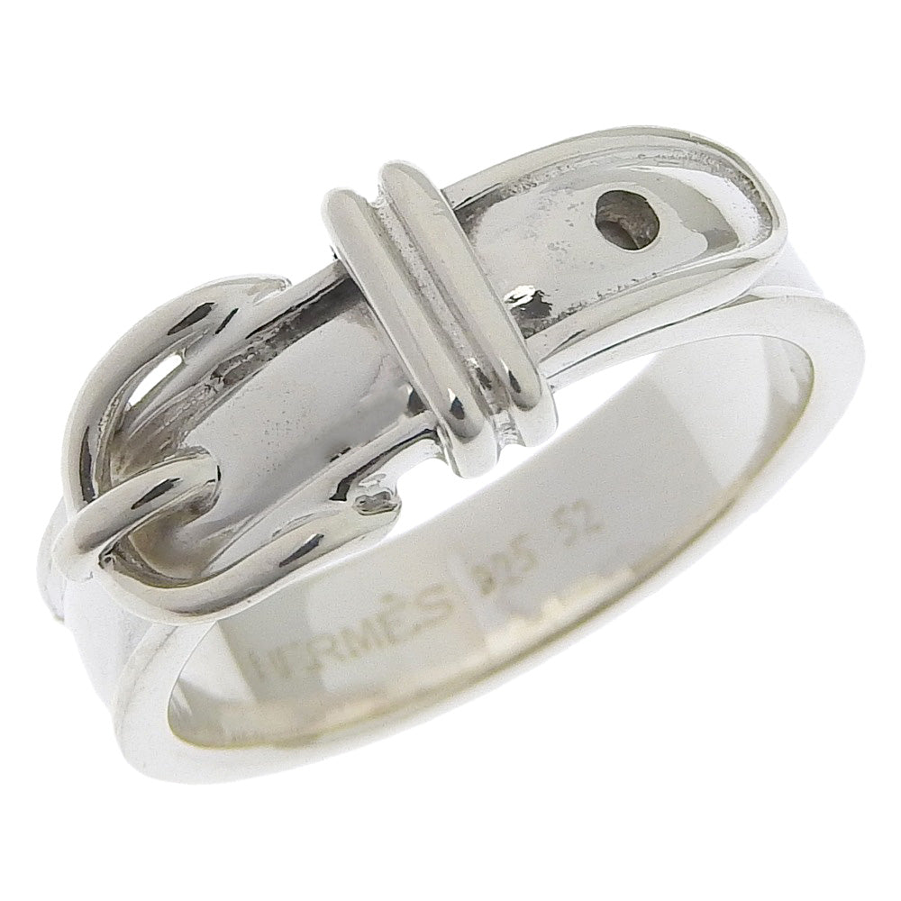 Image of HERMES Ring Ring