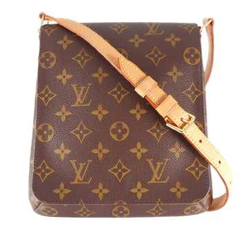 Black Friday Sale – Tagged Louis Vuitton– Page 53