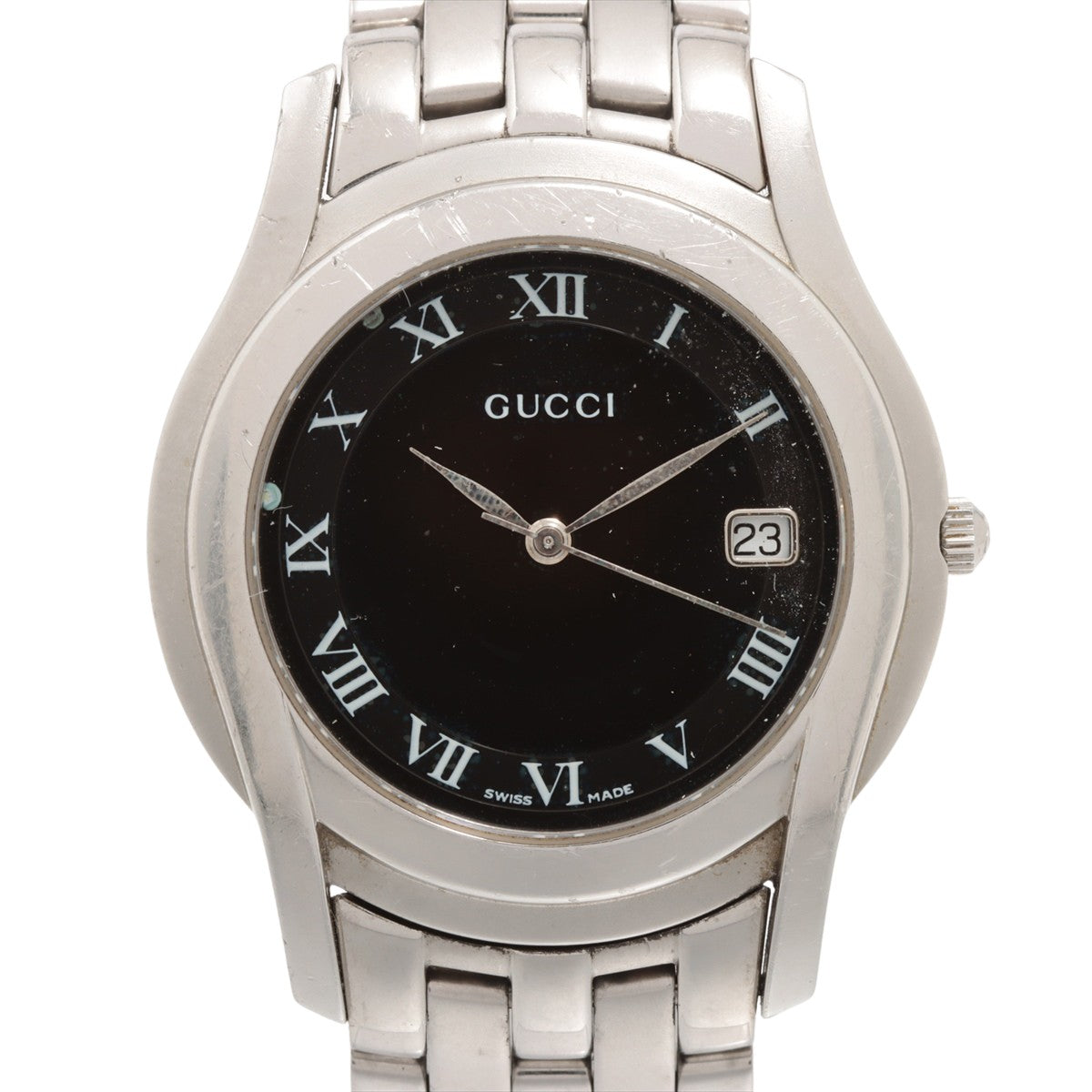 image of GUCCI Watches