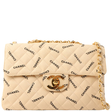 Vintage Chanel Flap Bags – Tagged 