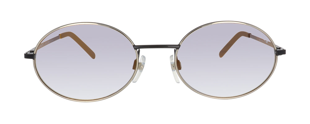 marc jacobs sunglasses