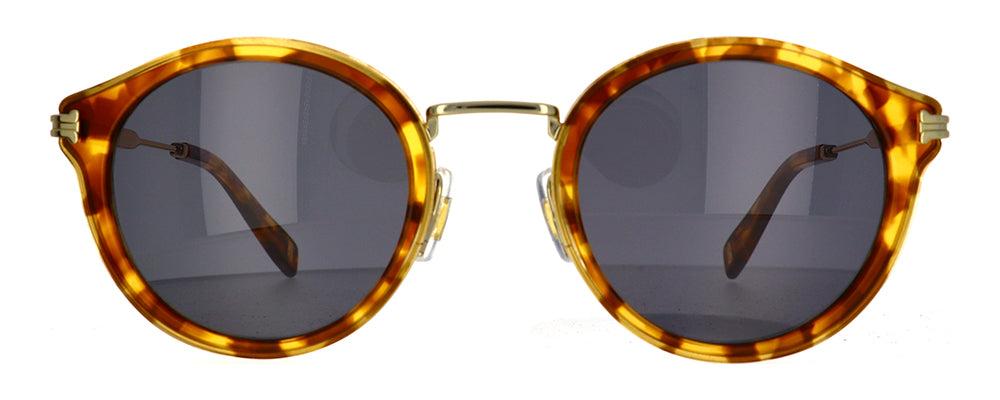 marc jacobs sunglasses