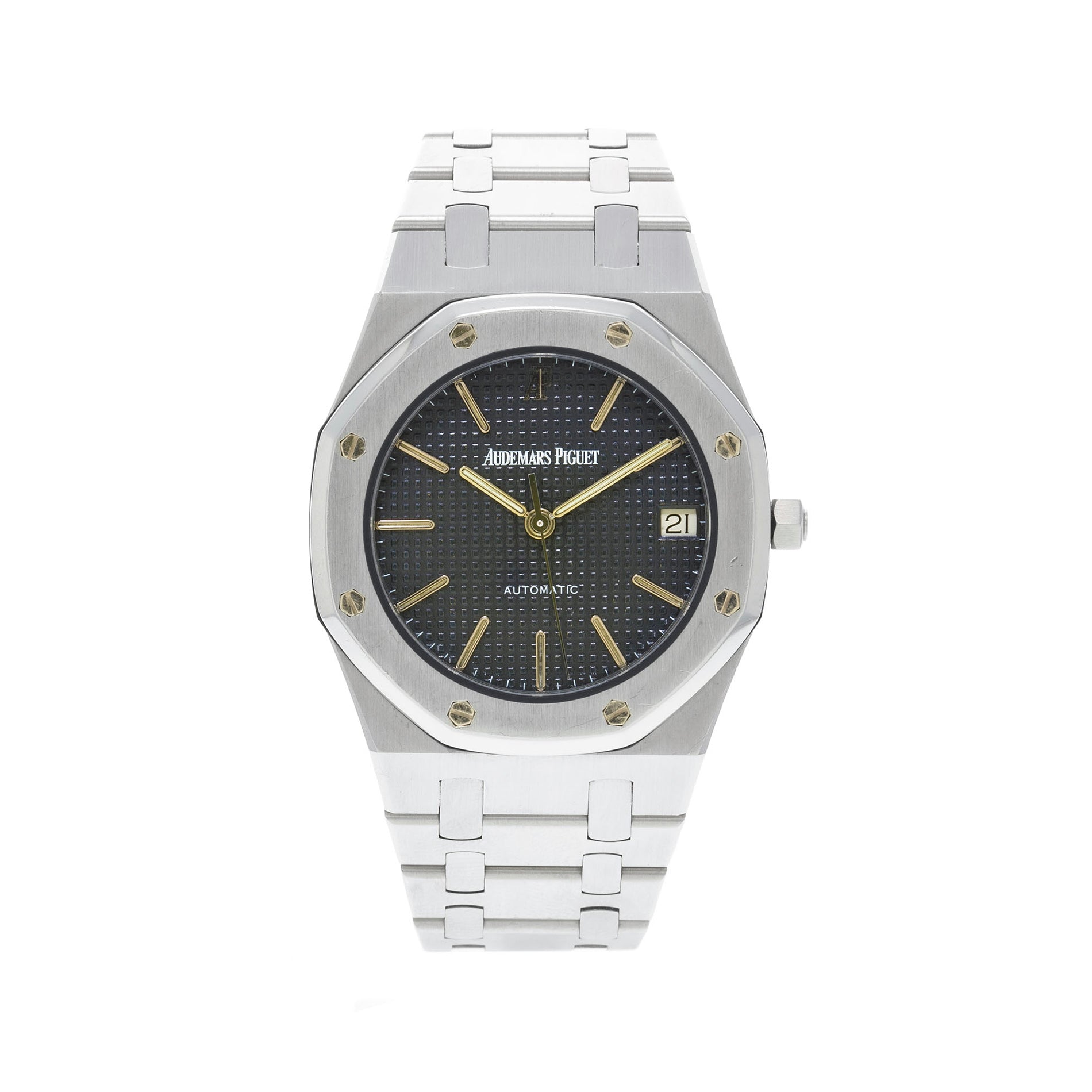 AUDEMARS PIGUET Royal Oak Watch Product Image