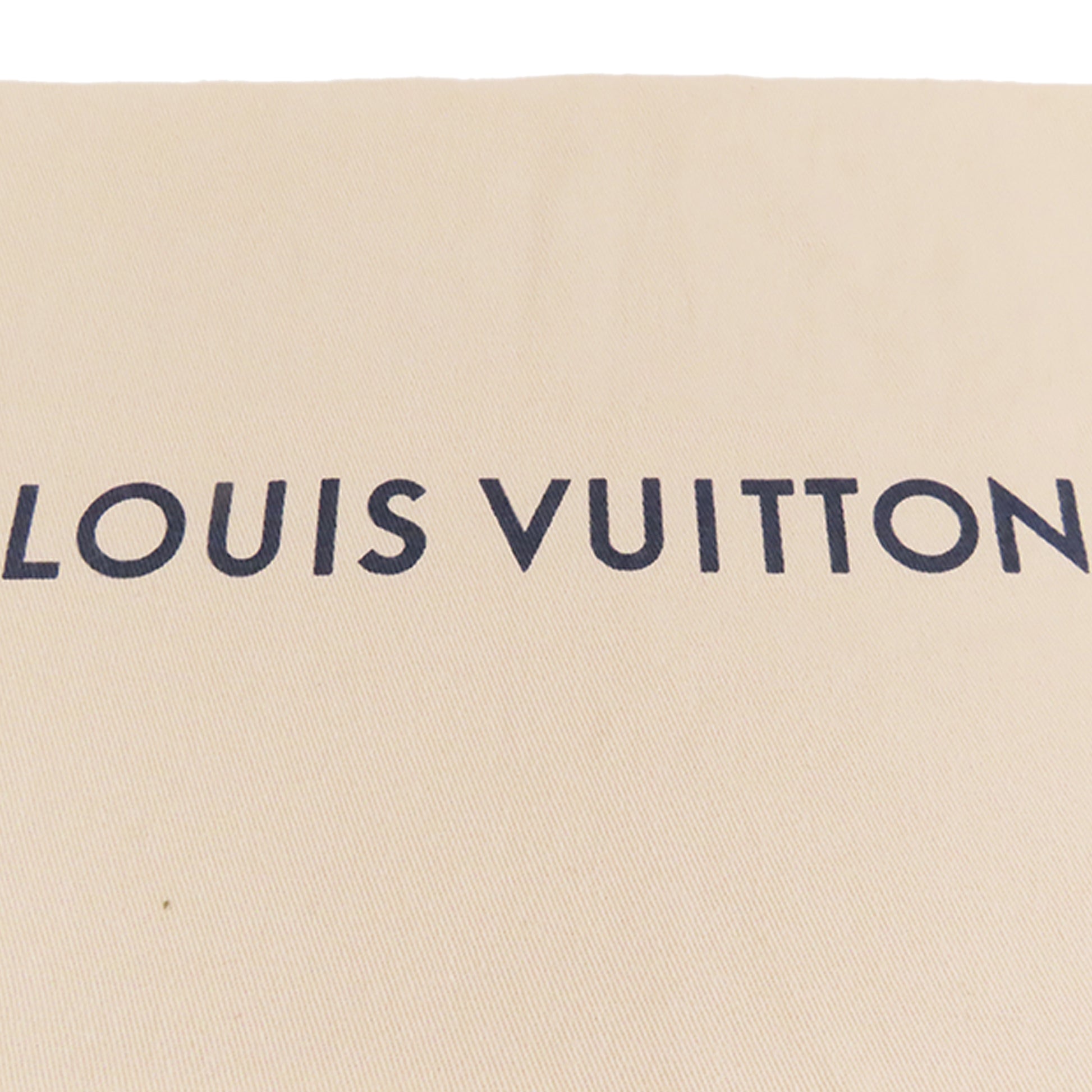Louis Vuitton Monogram Surene BB Black Empreinte 3 - A World Of Goods For  You, LLC