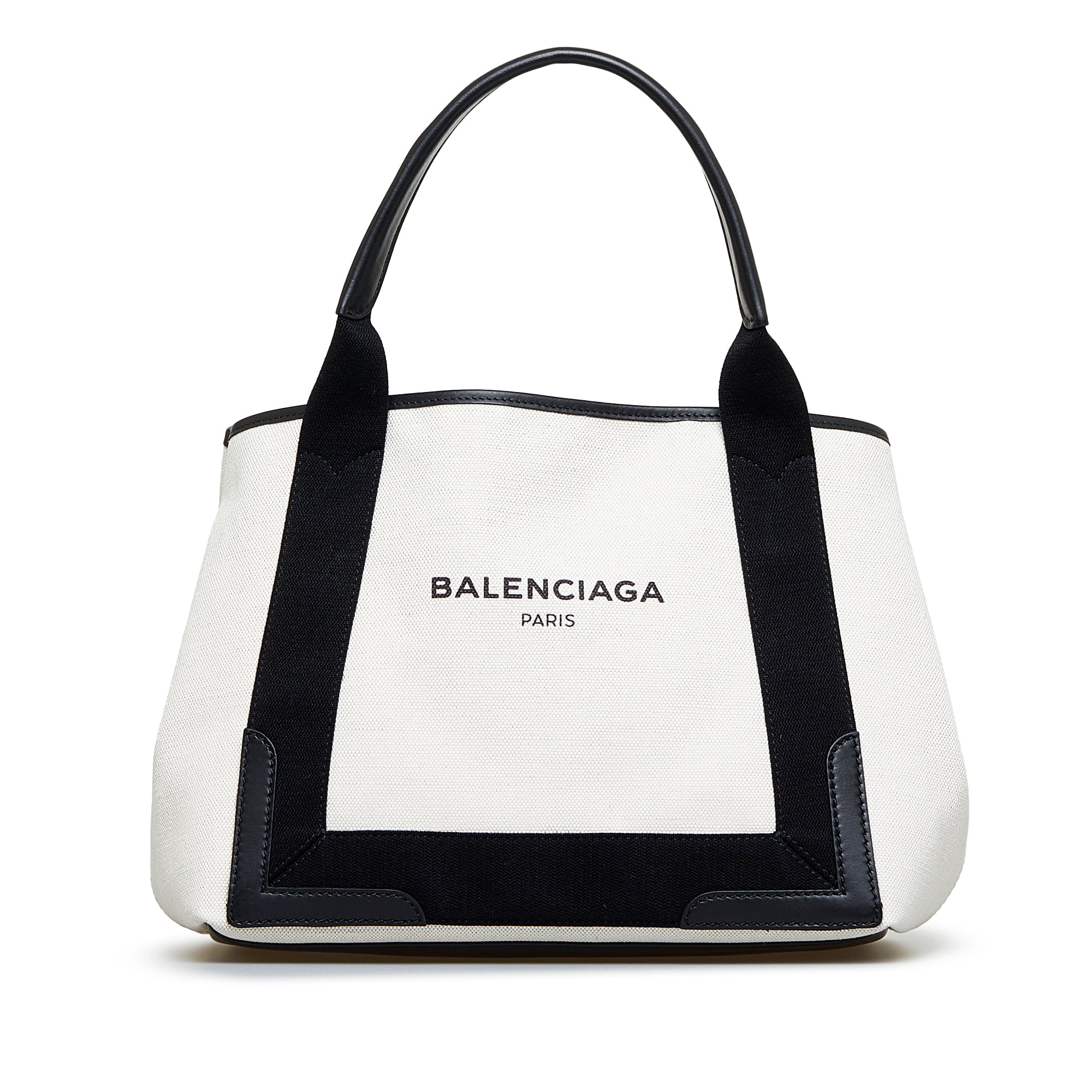 City bag  Stockholm fashion Fashion Balenciaga vintage