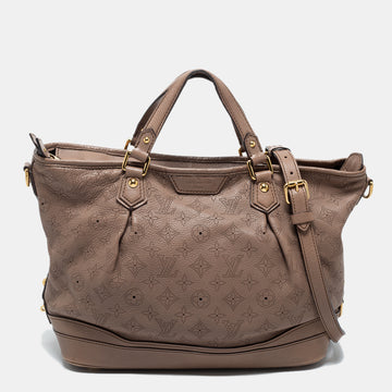 Louis Vuitton Kensington Bowling Damier Ebene N41505